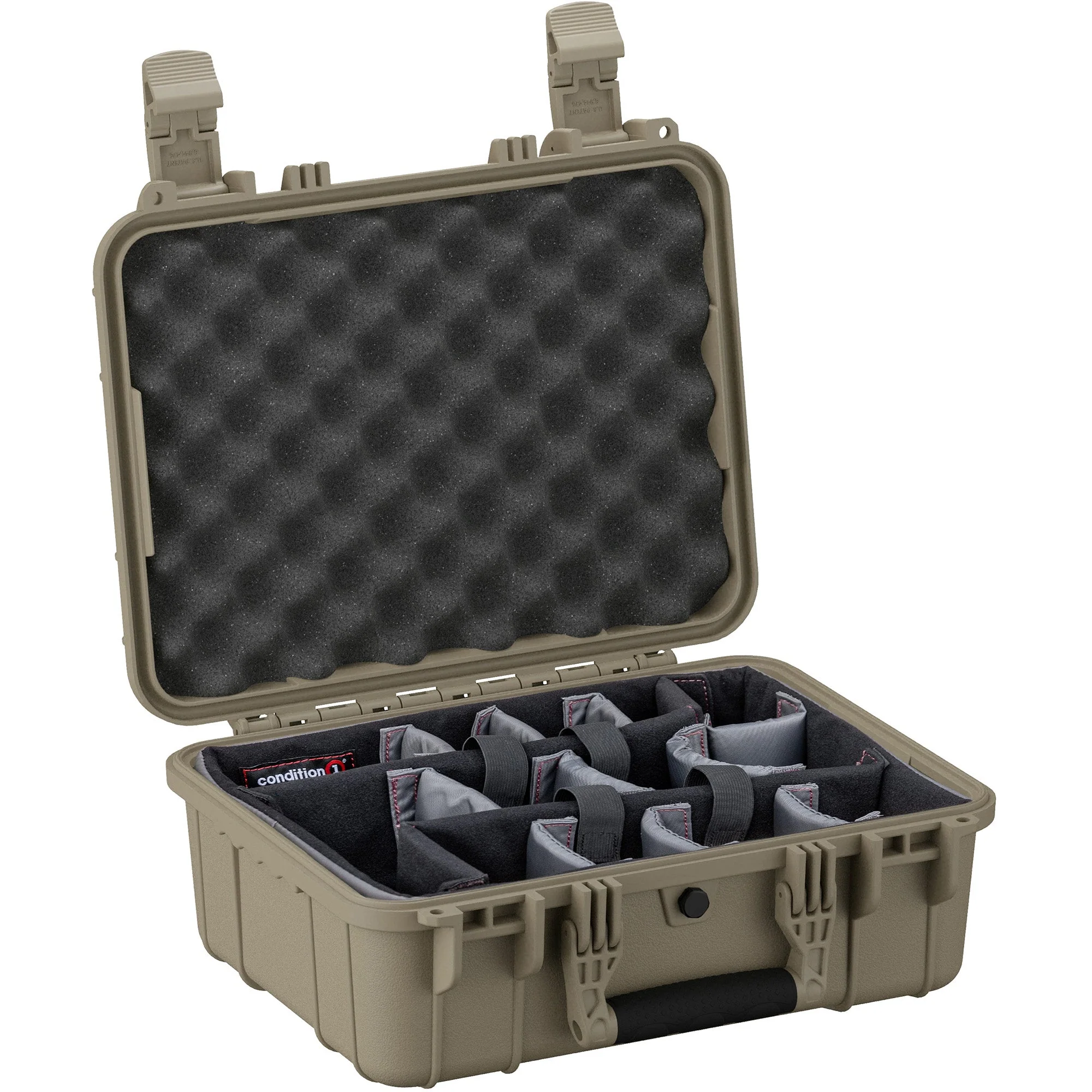 16" Medium Case #179 - Image 22