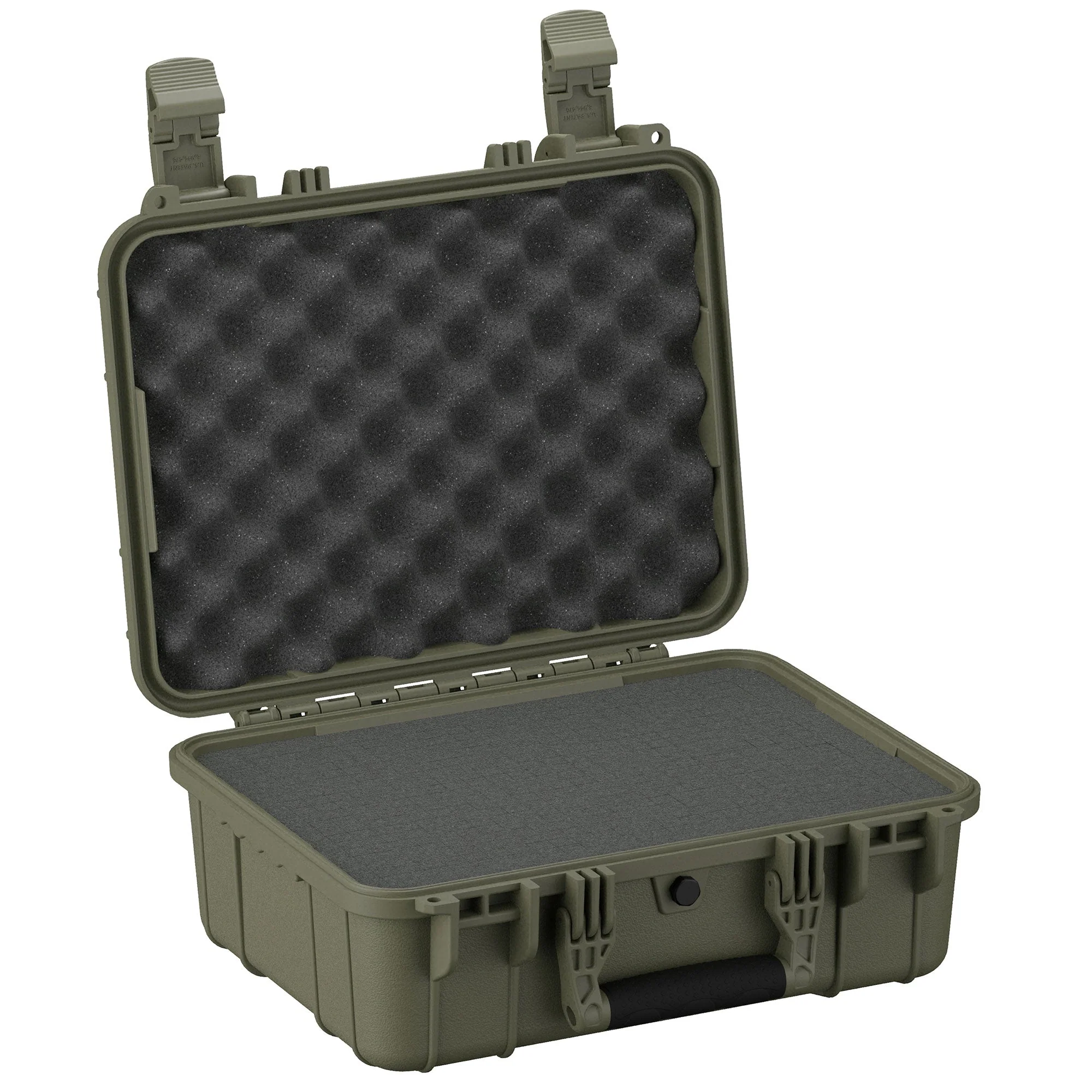 16" Medium Case #179 - Image 24