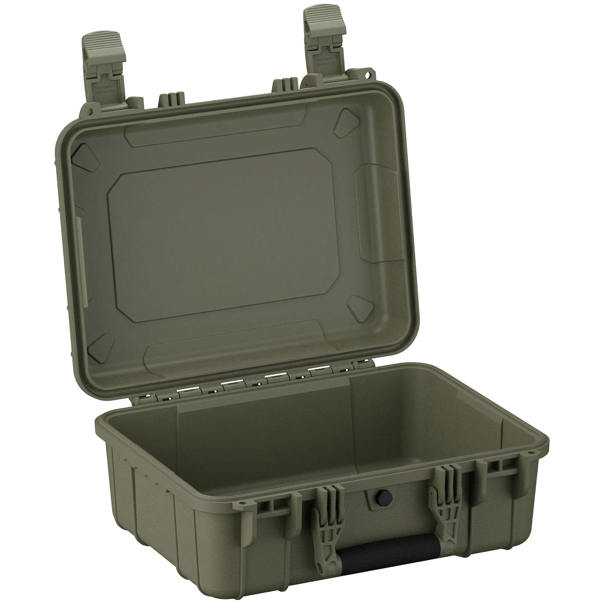16" Medium Case #179 - Image 25