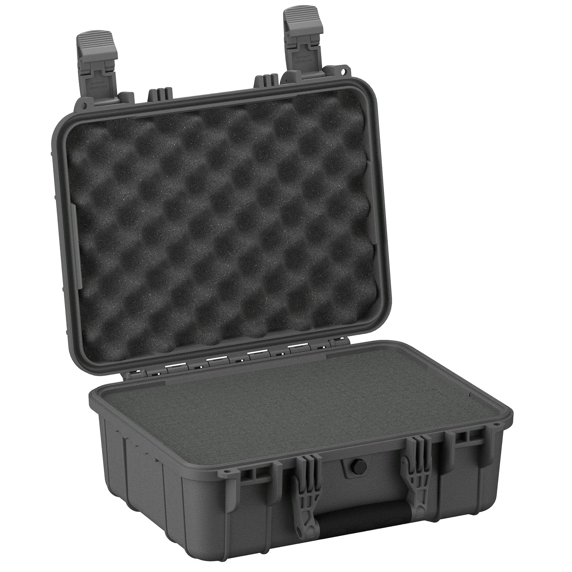 16" Medium Case #179 - Image 27