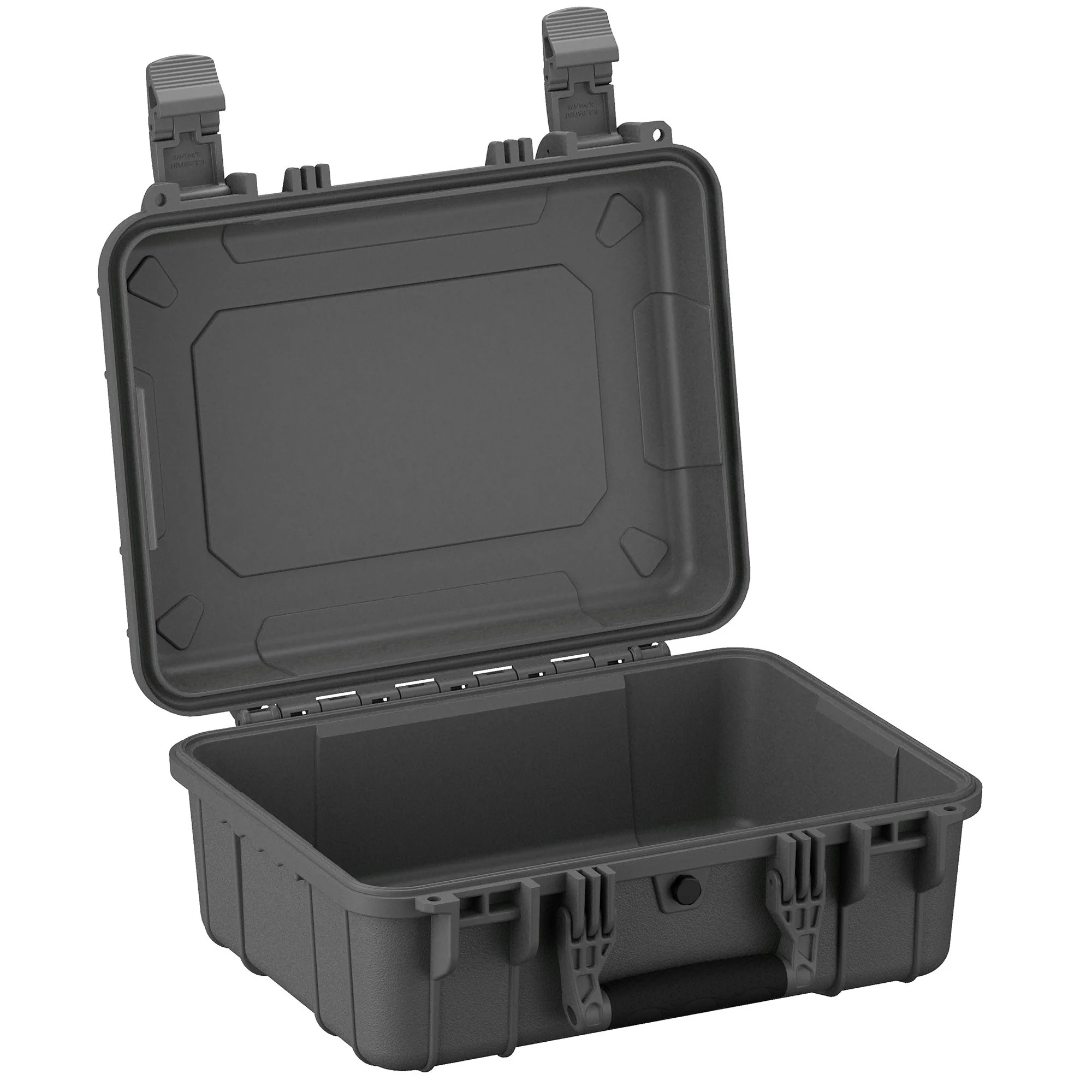 16" Medium Case #179 - Image 28