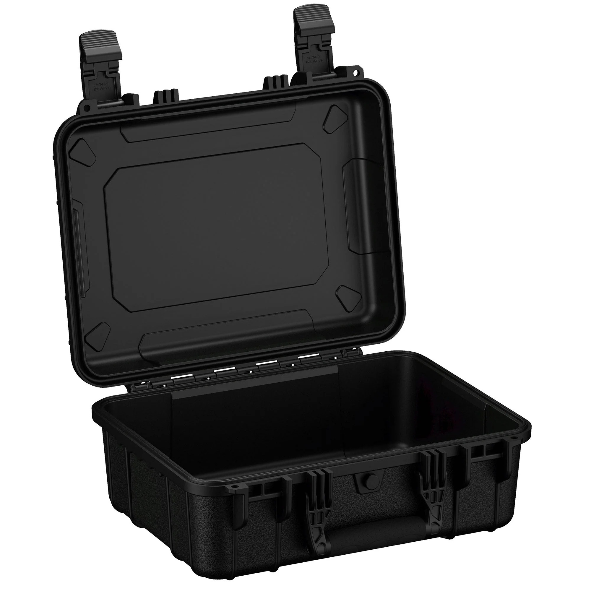 16" Medium Case #179 - Image 3