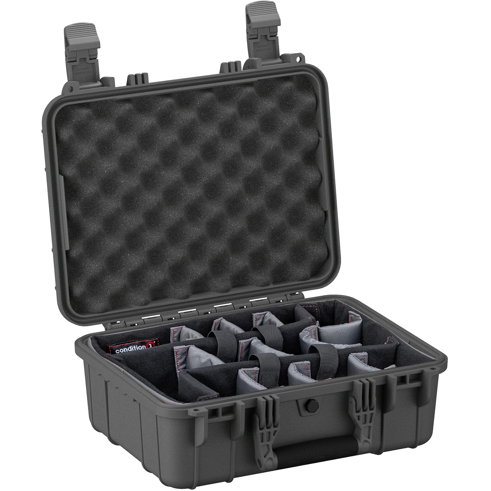 16" Medium Case #179 - Image 31