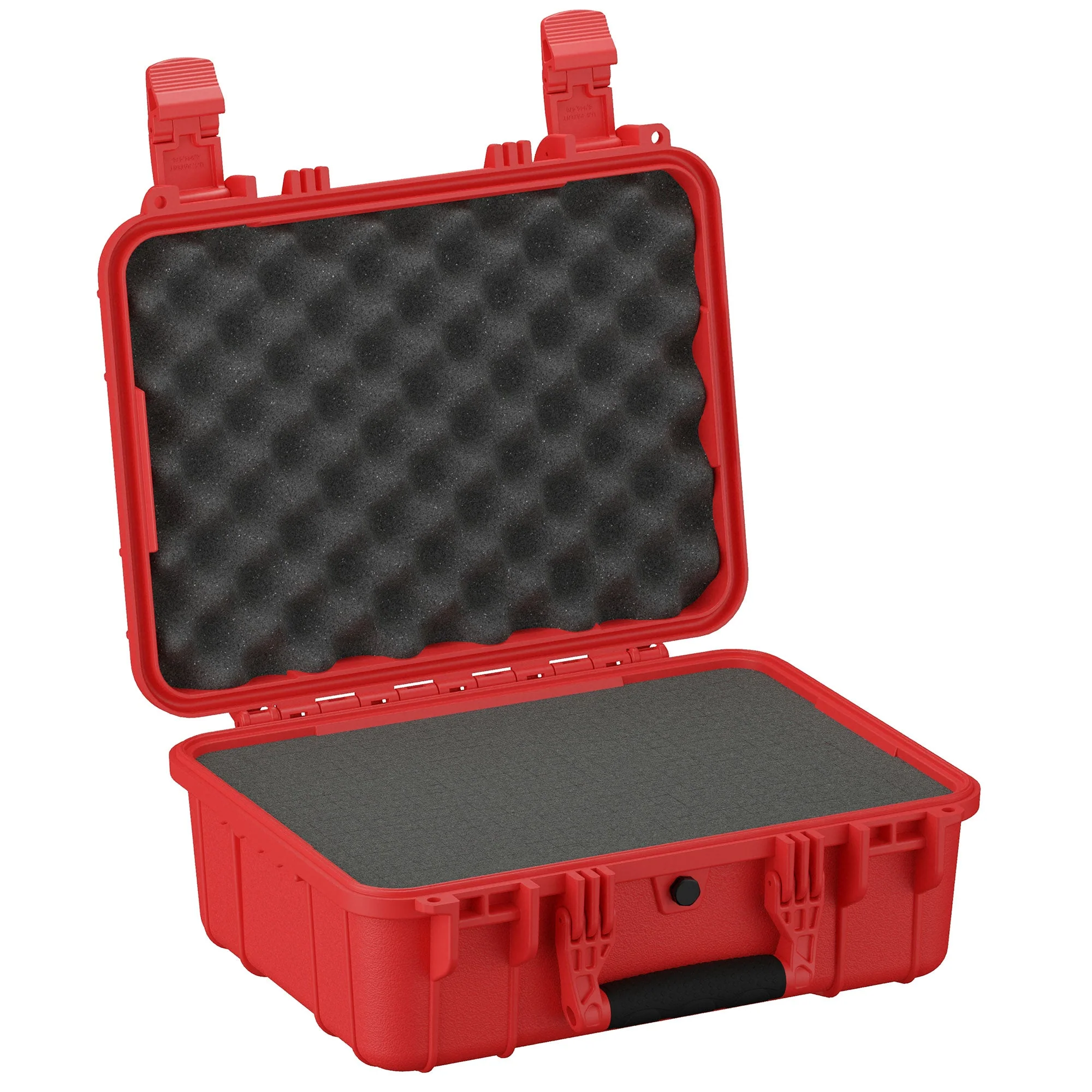 16" Medium Case #179 - Image 32