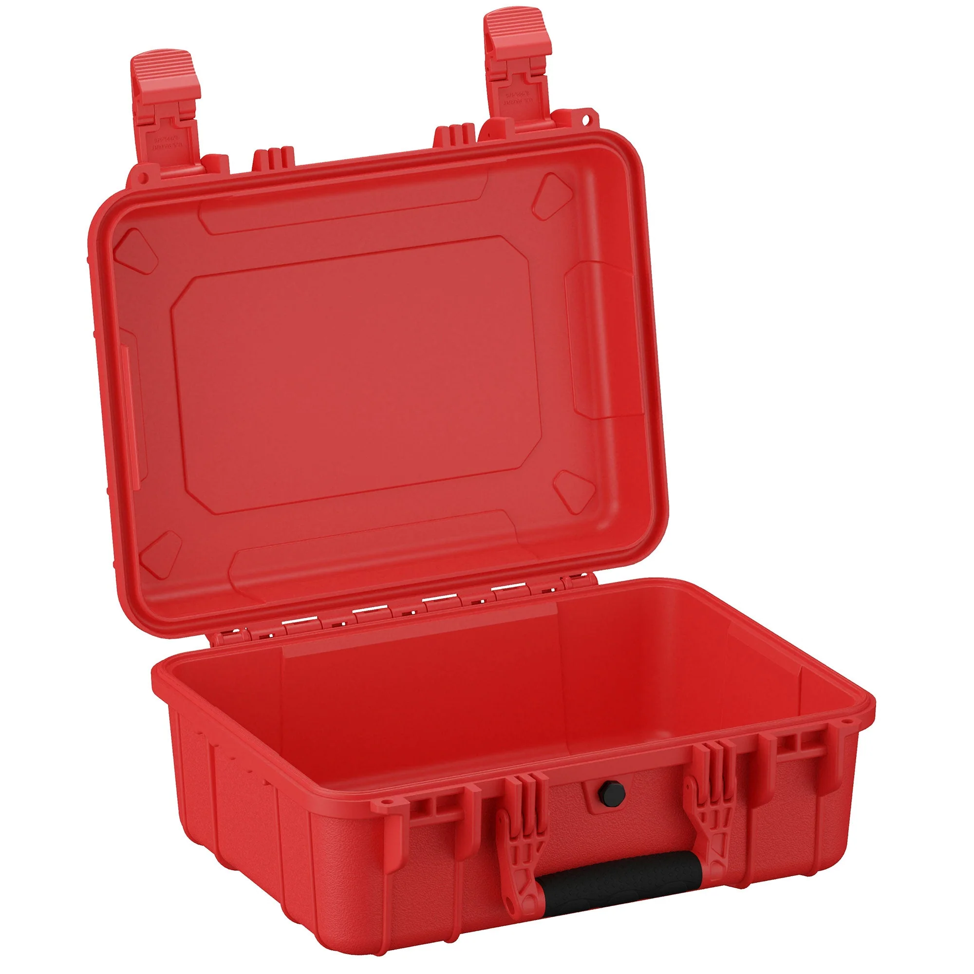 16" Medium Case #179 - Image 33