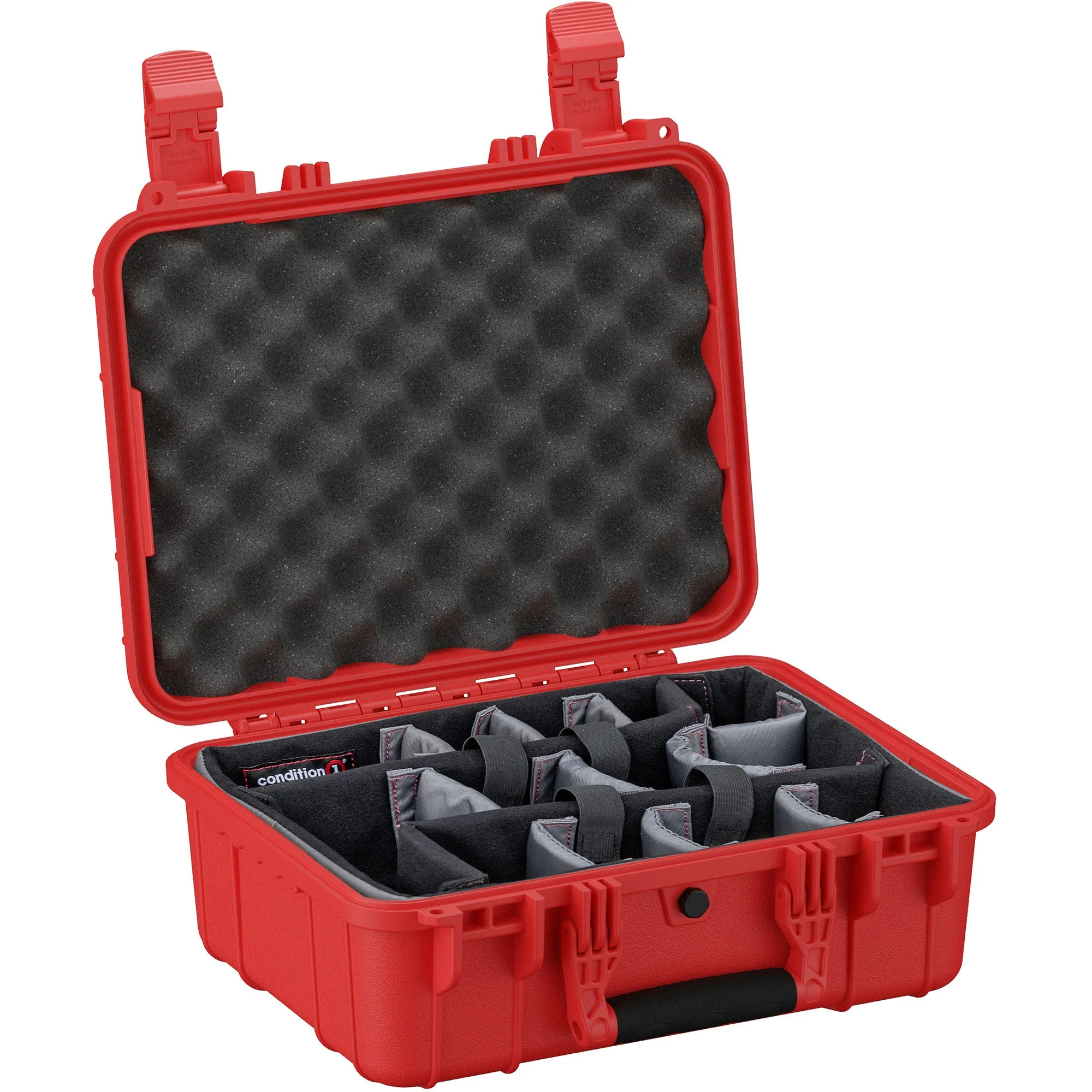 16" Medium Case #179 - Image 35