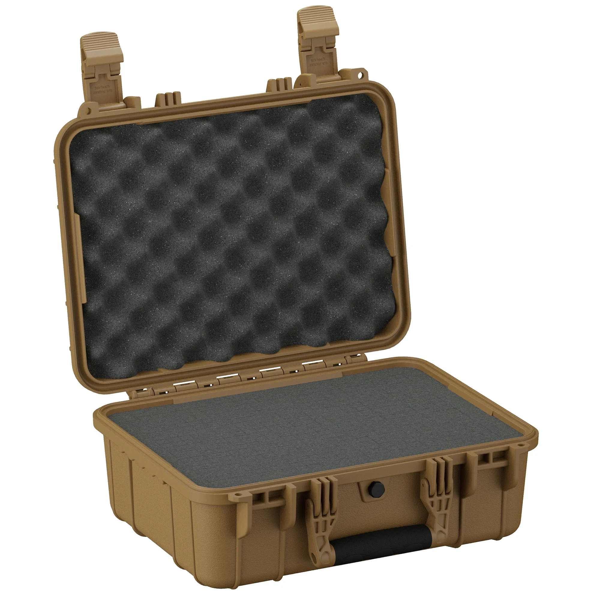 16" Medium Case #179 - Image 36