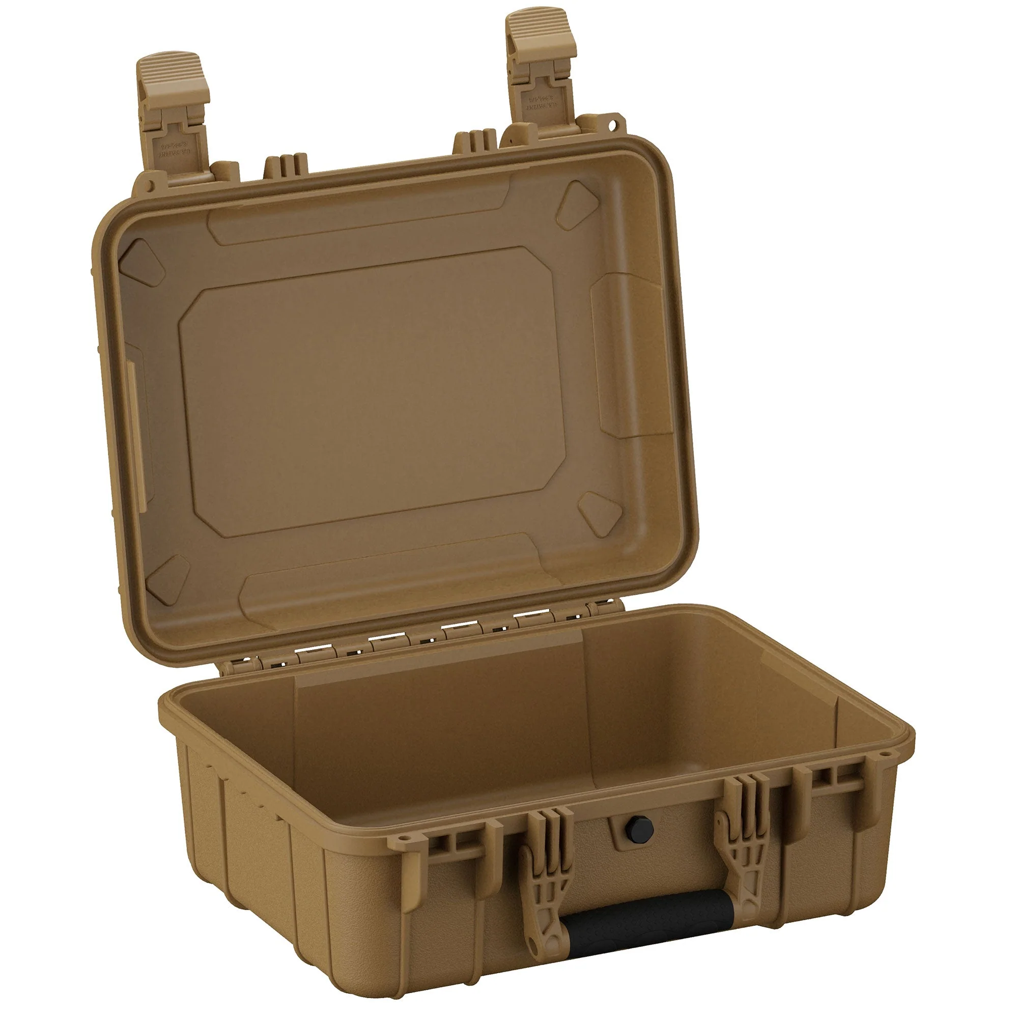 16" Medium Case #179 - Image 37
