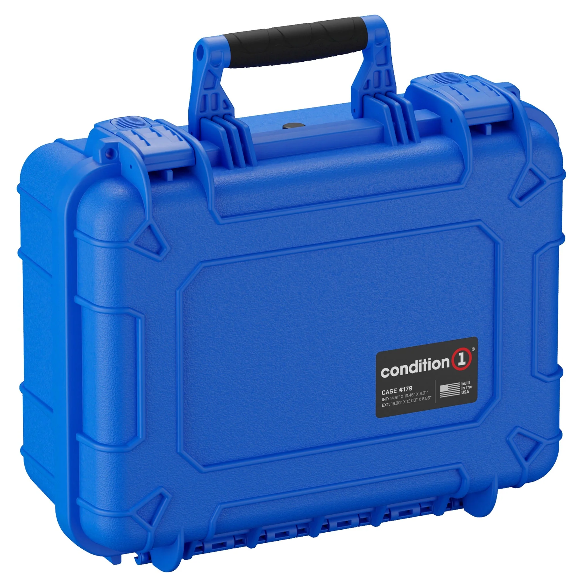 16" Medium Case #179 - Image 38