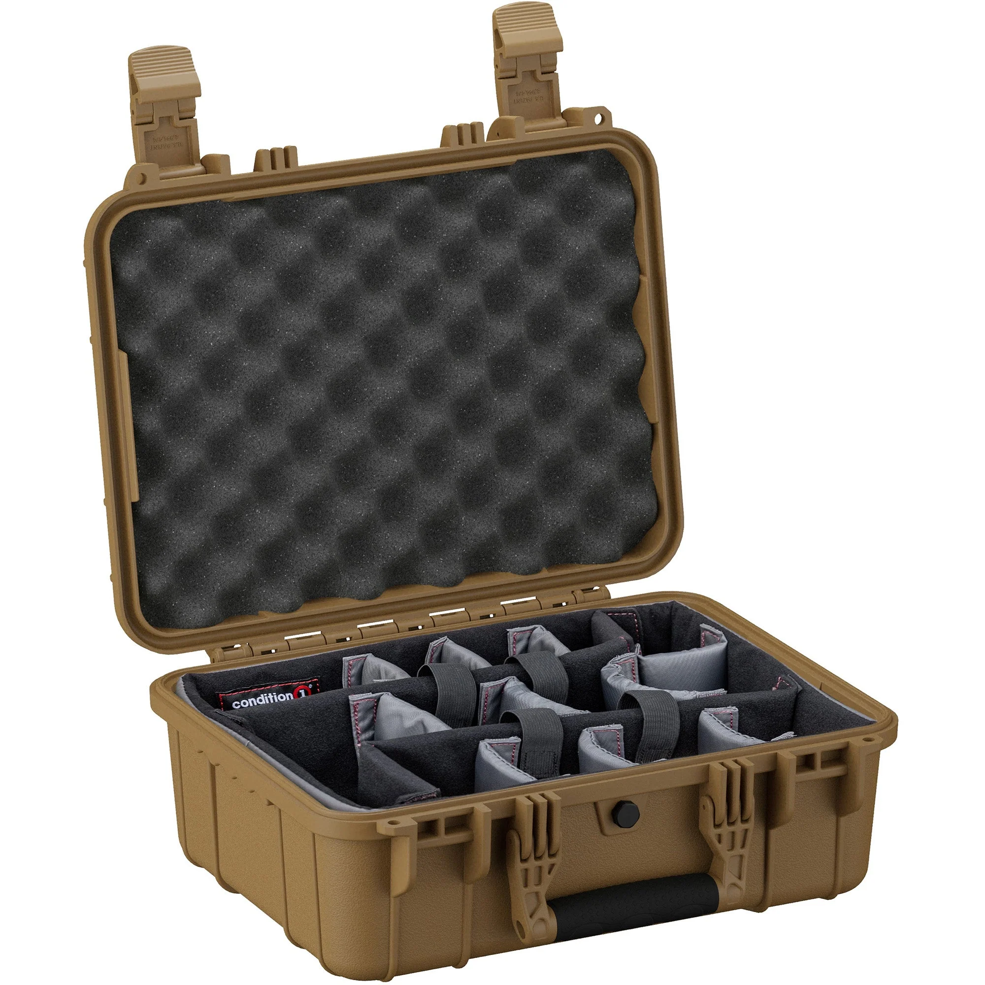 16" Medium Case #179 - Image 39