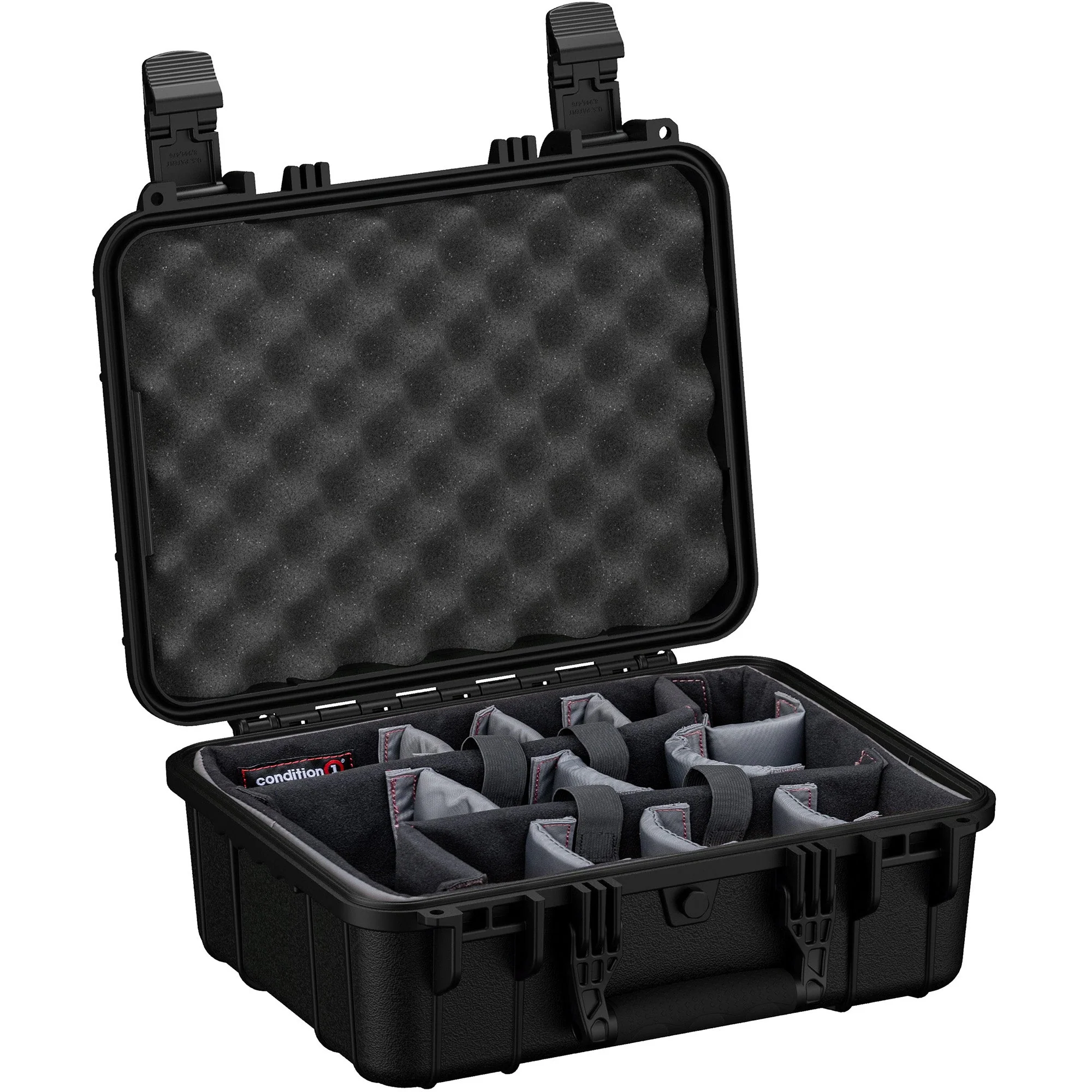 16" Medium Case #179 - Image 4