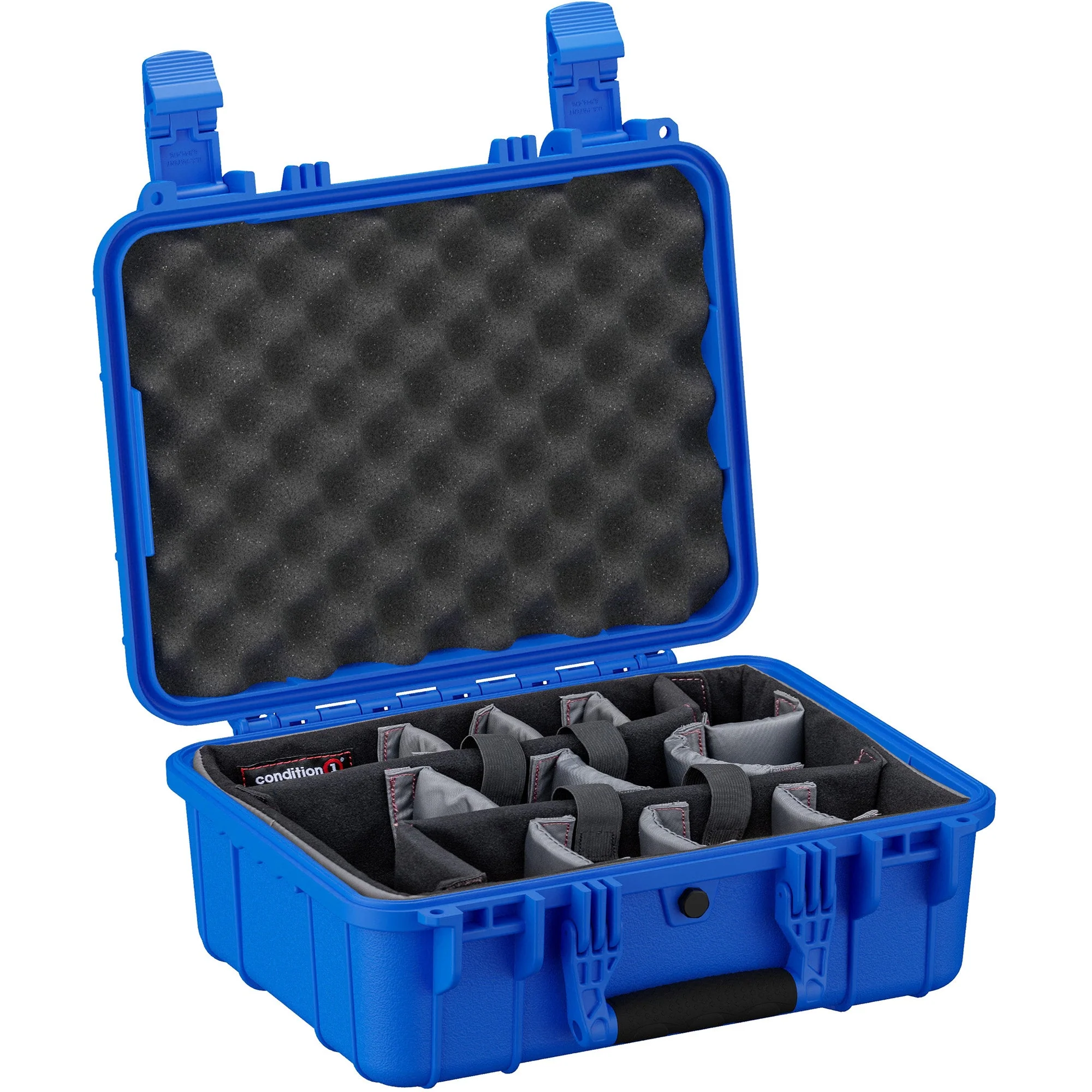 16" Medium Case #179 - Image 42
