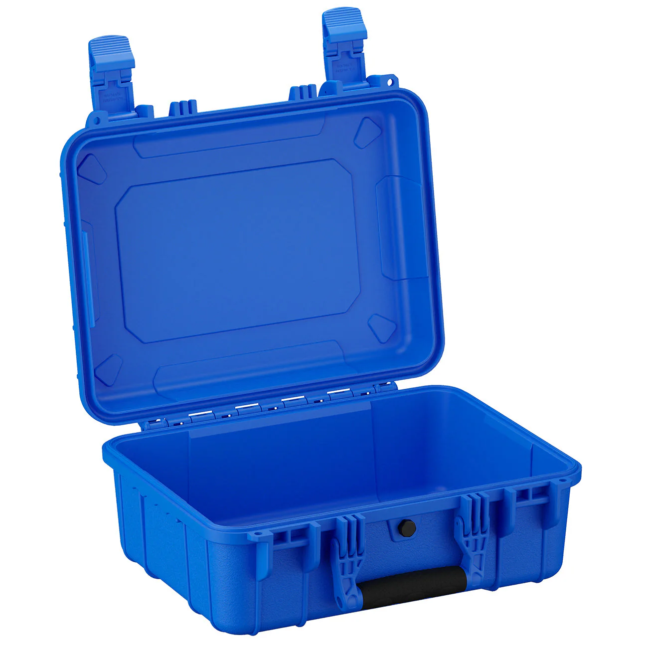 16" Medium Case #179 - Image 43