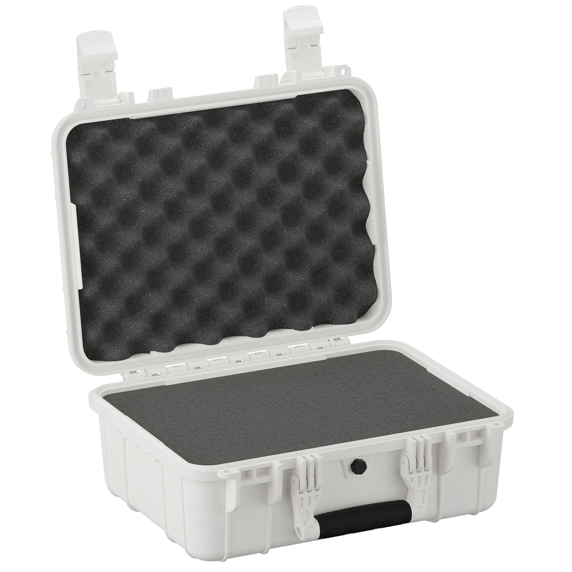 16" Medium Case #179 - Image 6