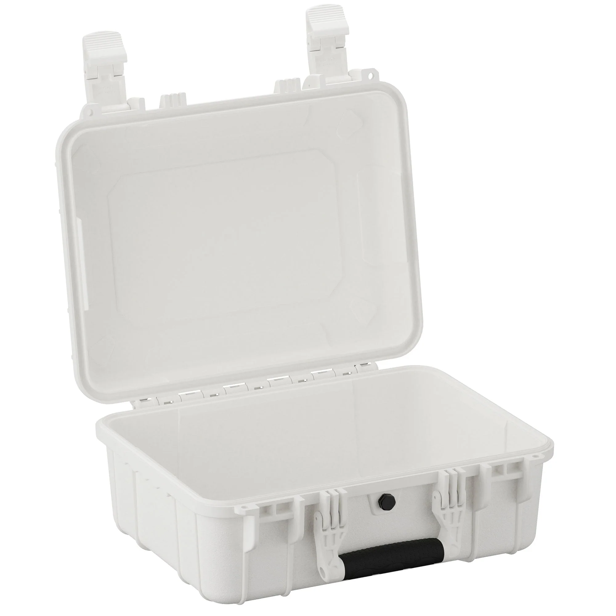 16" Medium Case #179 - Image 7