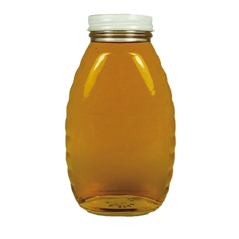 16 oz Glass Classic Jars - Image 4