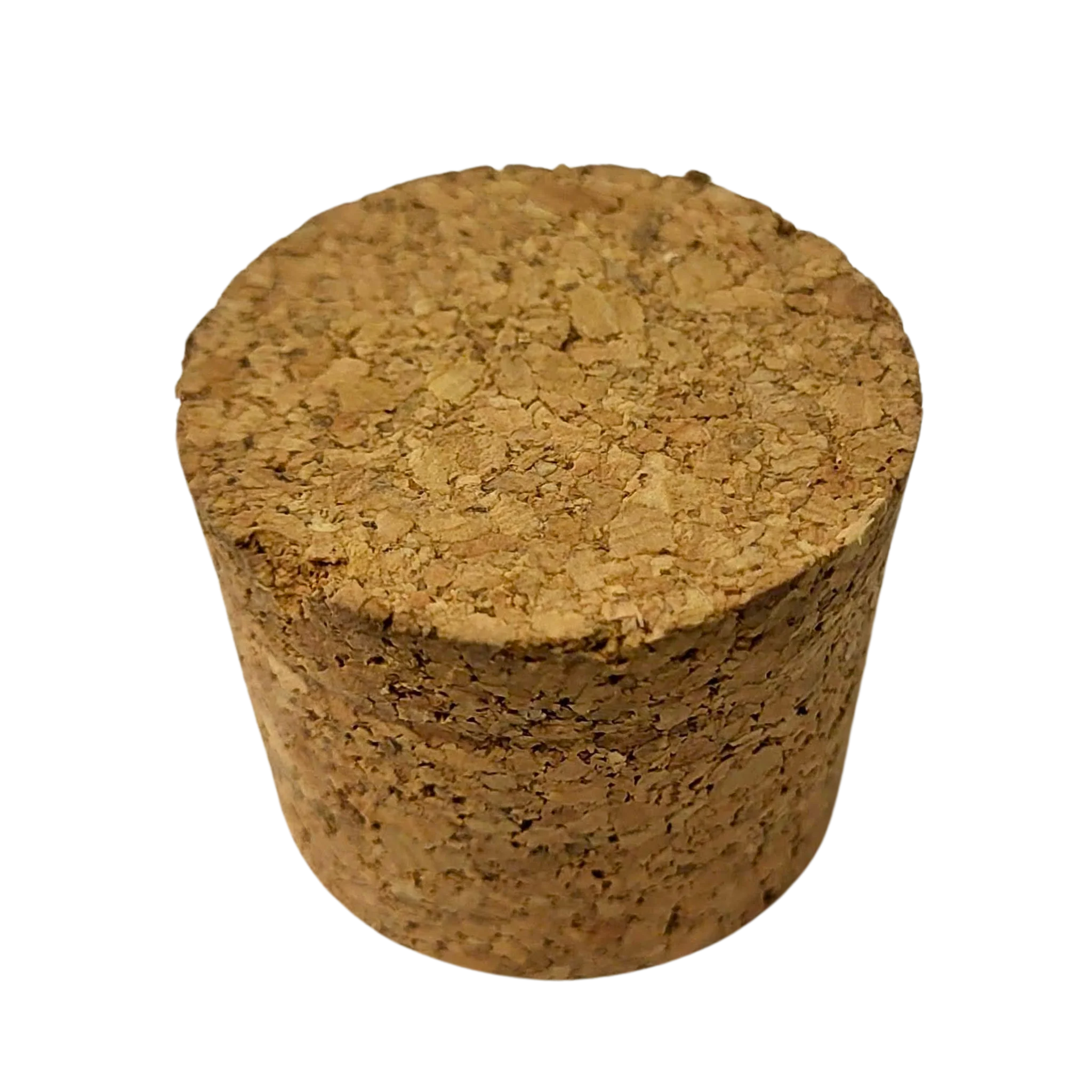 16 oz Muth Jar Corks