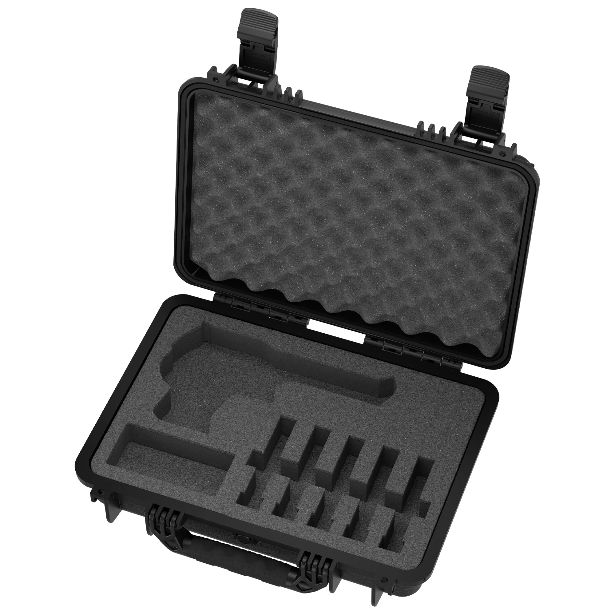 17" Desert Eagle Case #162 - Image 3