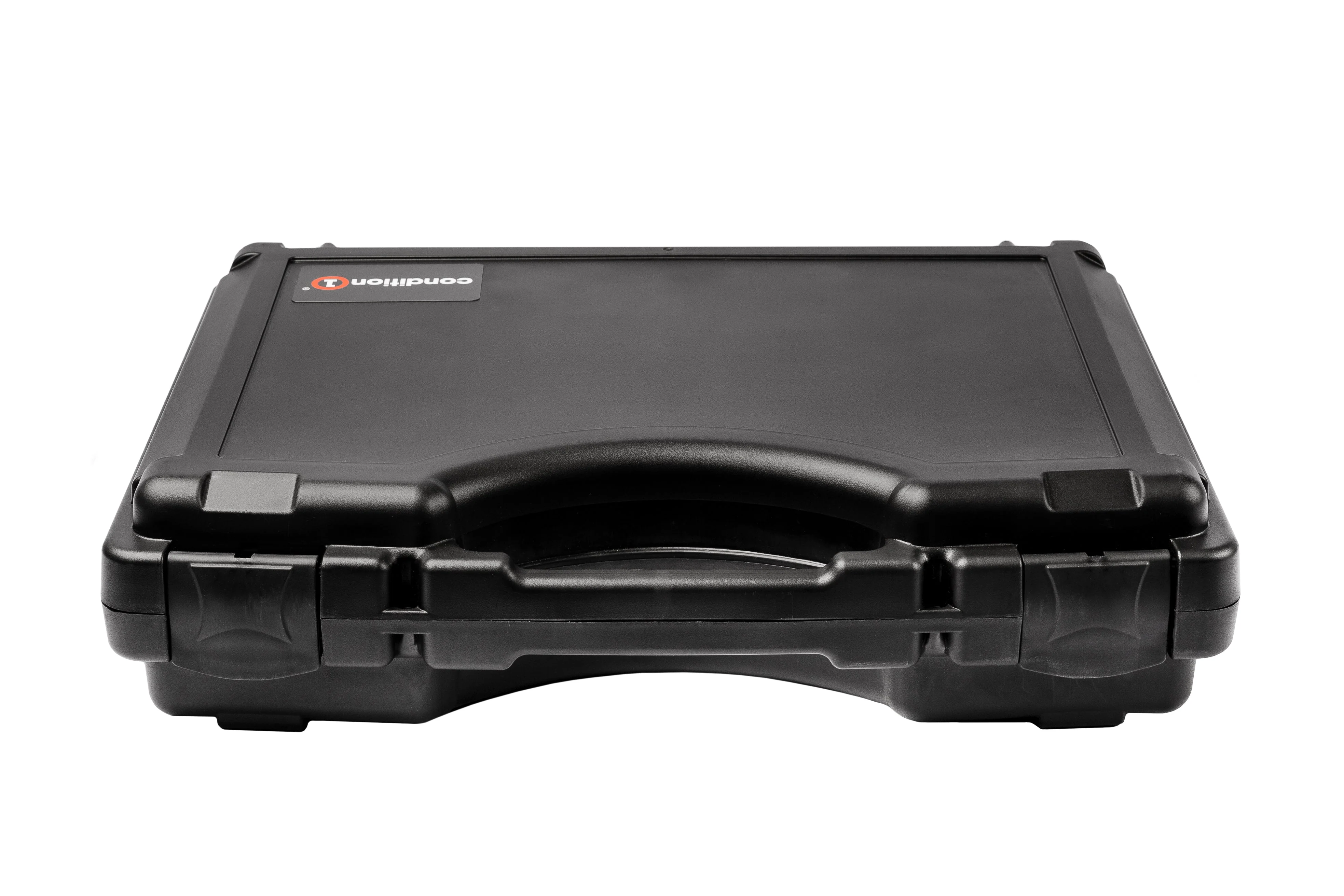 17" Economy Case #1764 - Image 3