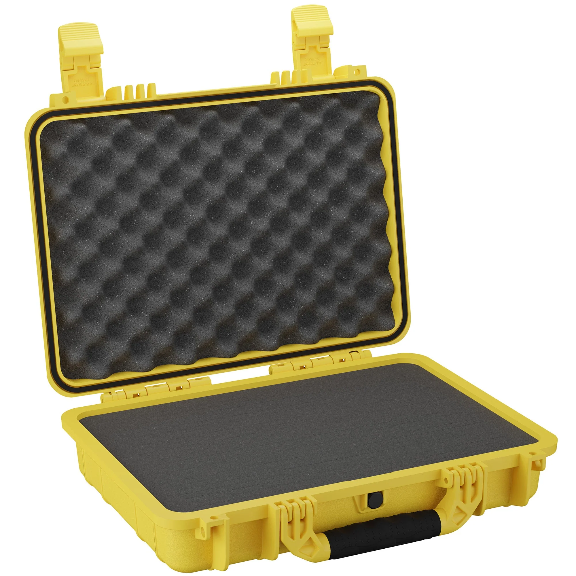 17" Medium Case #162 - Image 11
