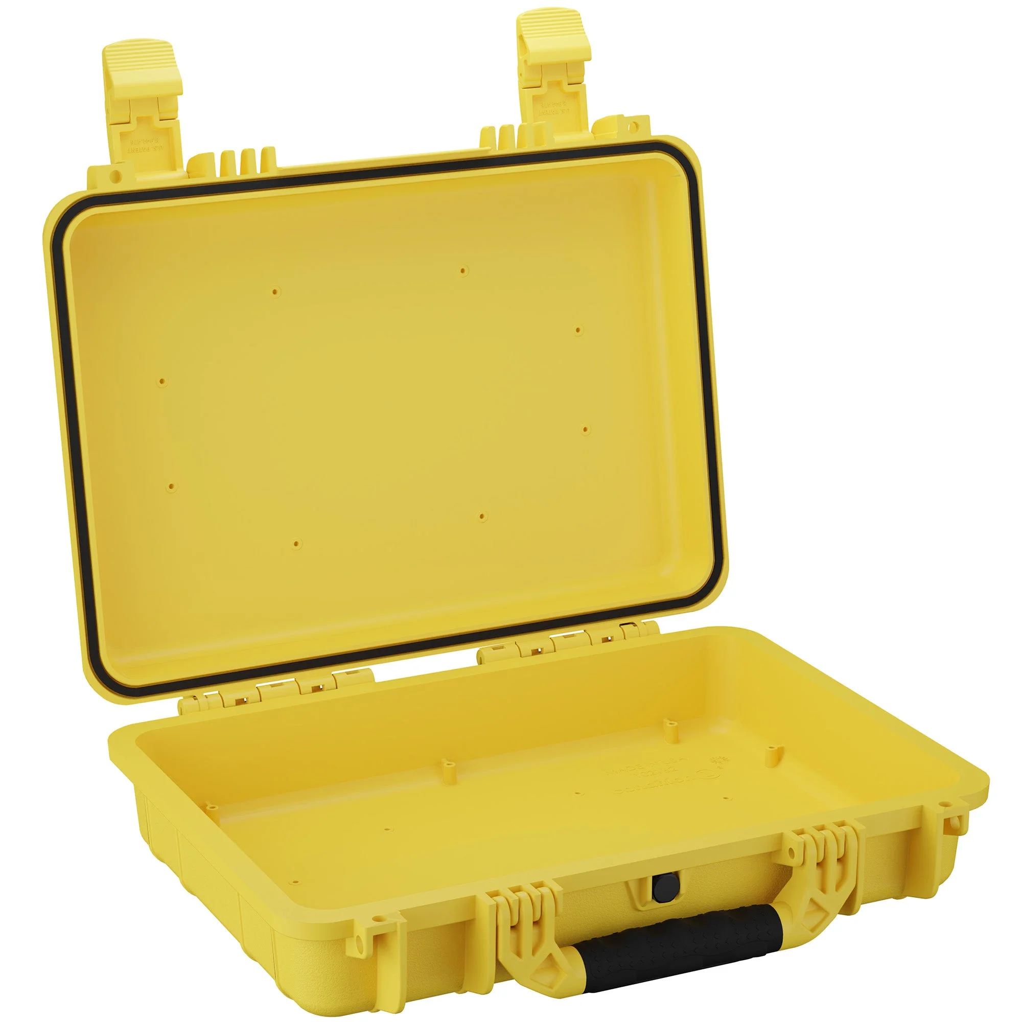 17" Medium Case #162 - Image 12