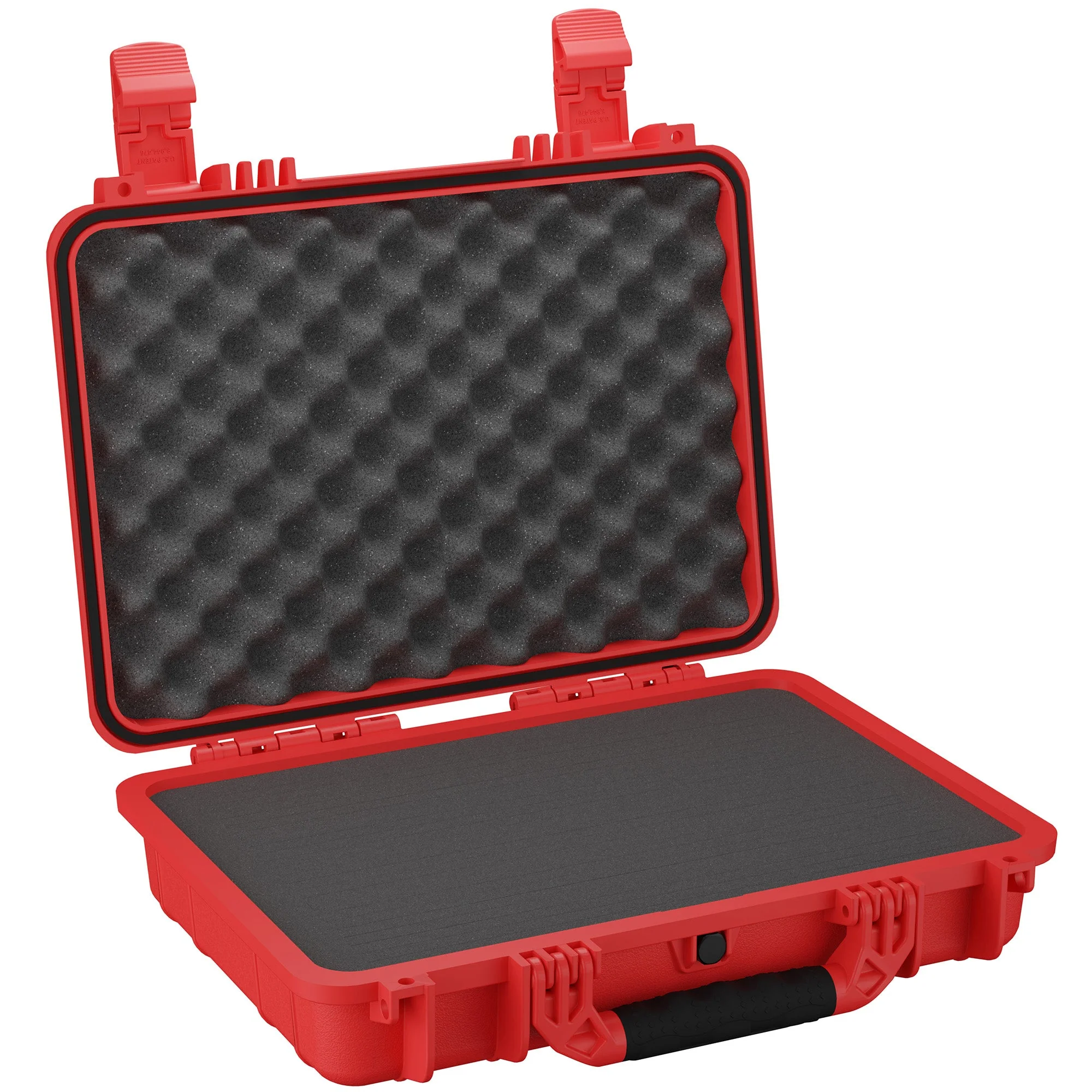 17" Medium Case #162 - Image 14