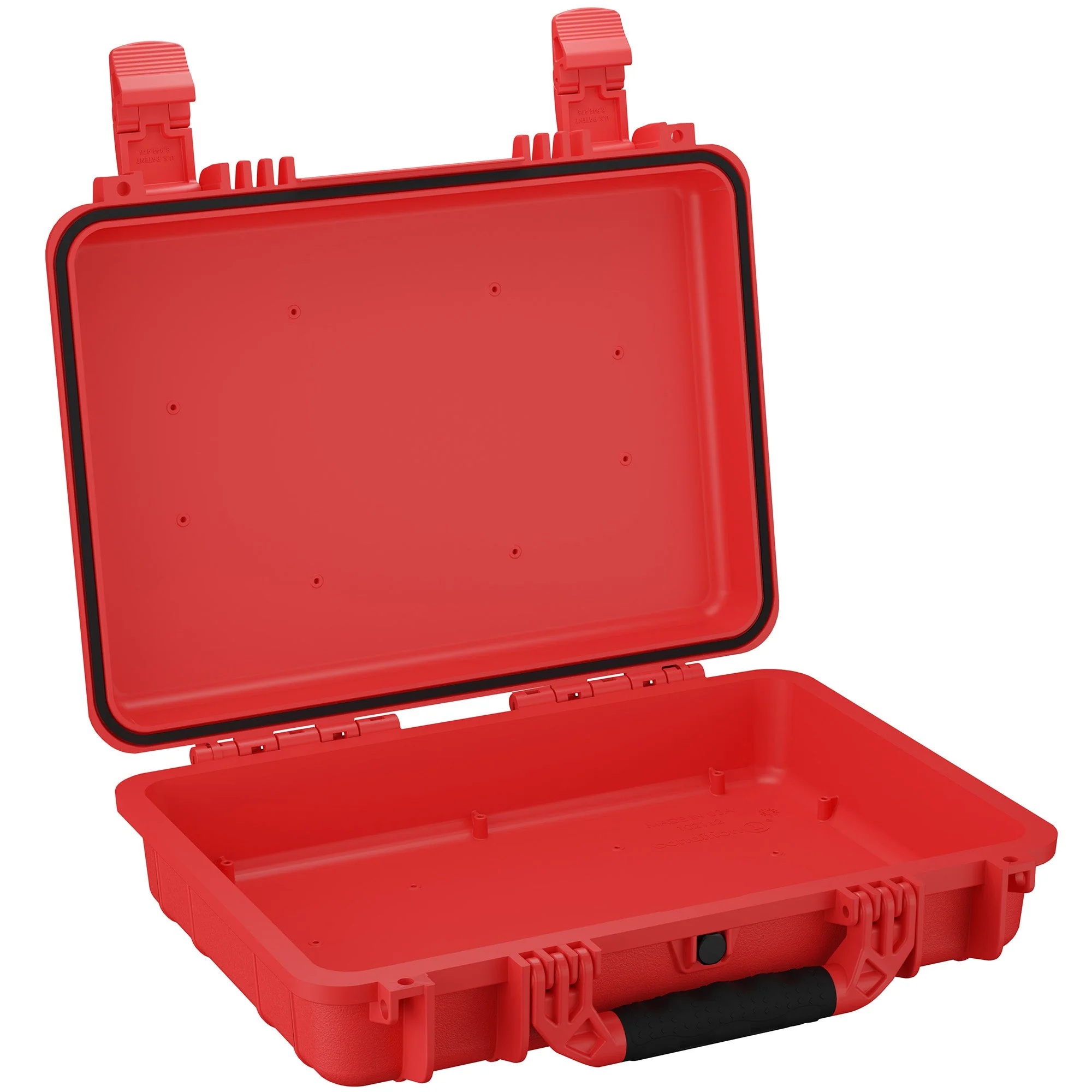 17" Medium Case #162 - Image 15