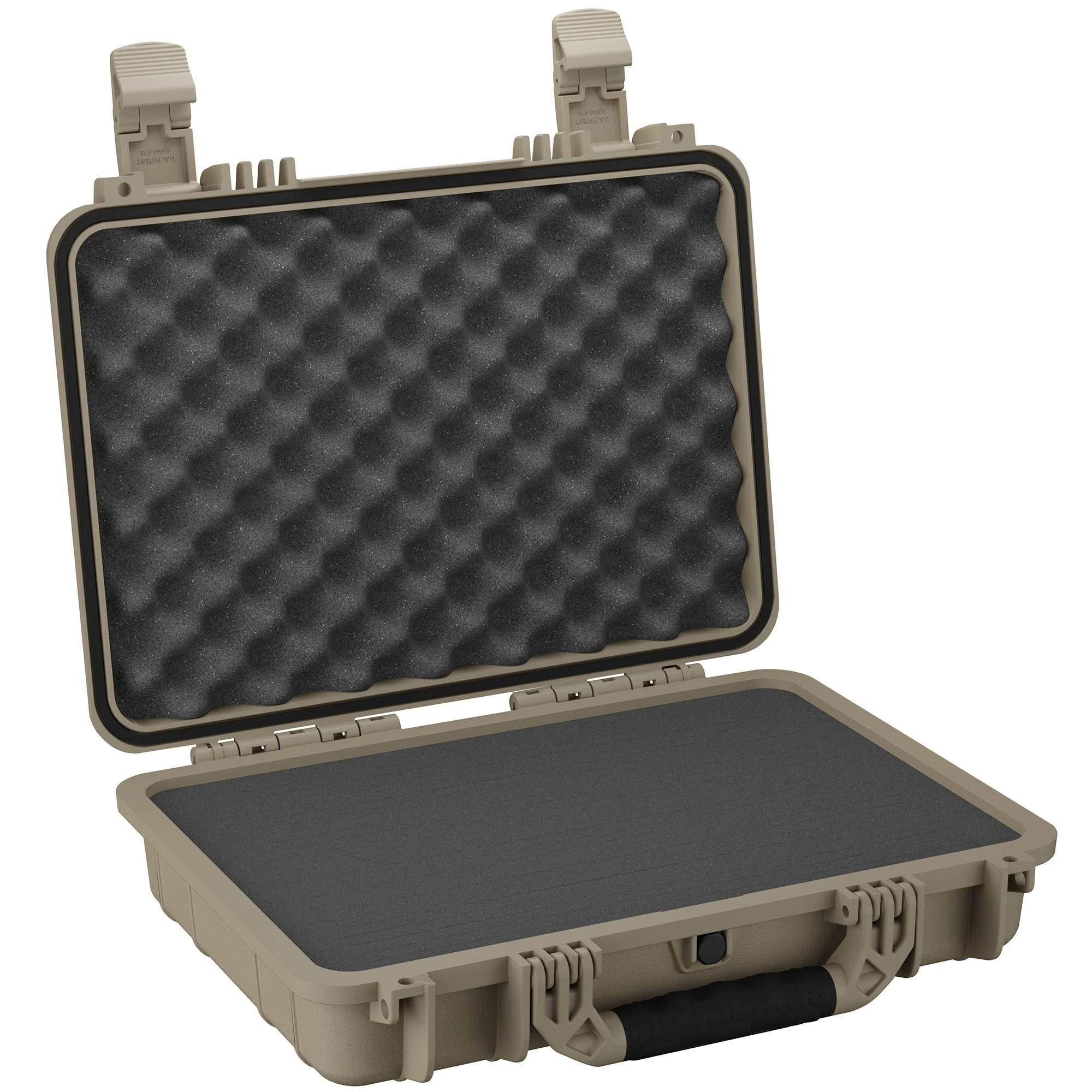 17" Medium Case #162 - Image 17