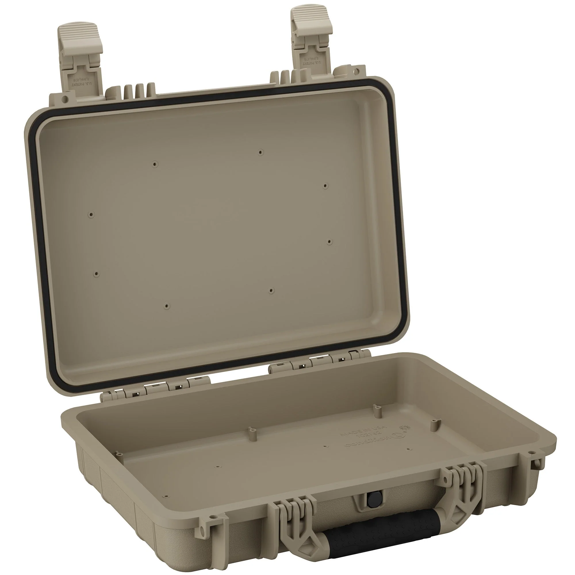 17" Medium Case #162 - Image 18