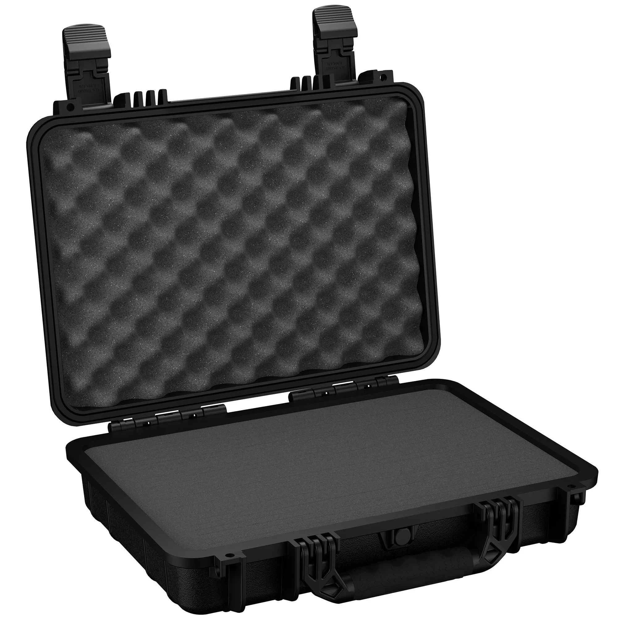 17" Medium Case #162 - Image 2