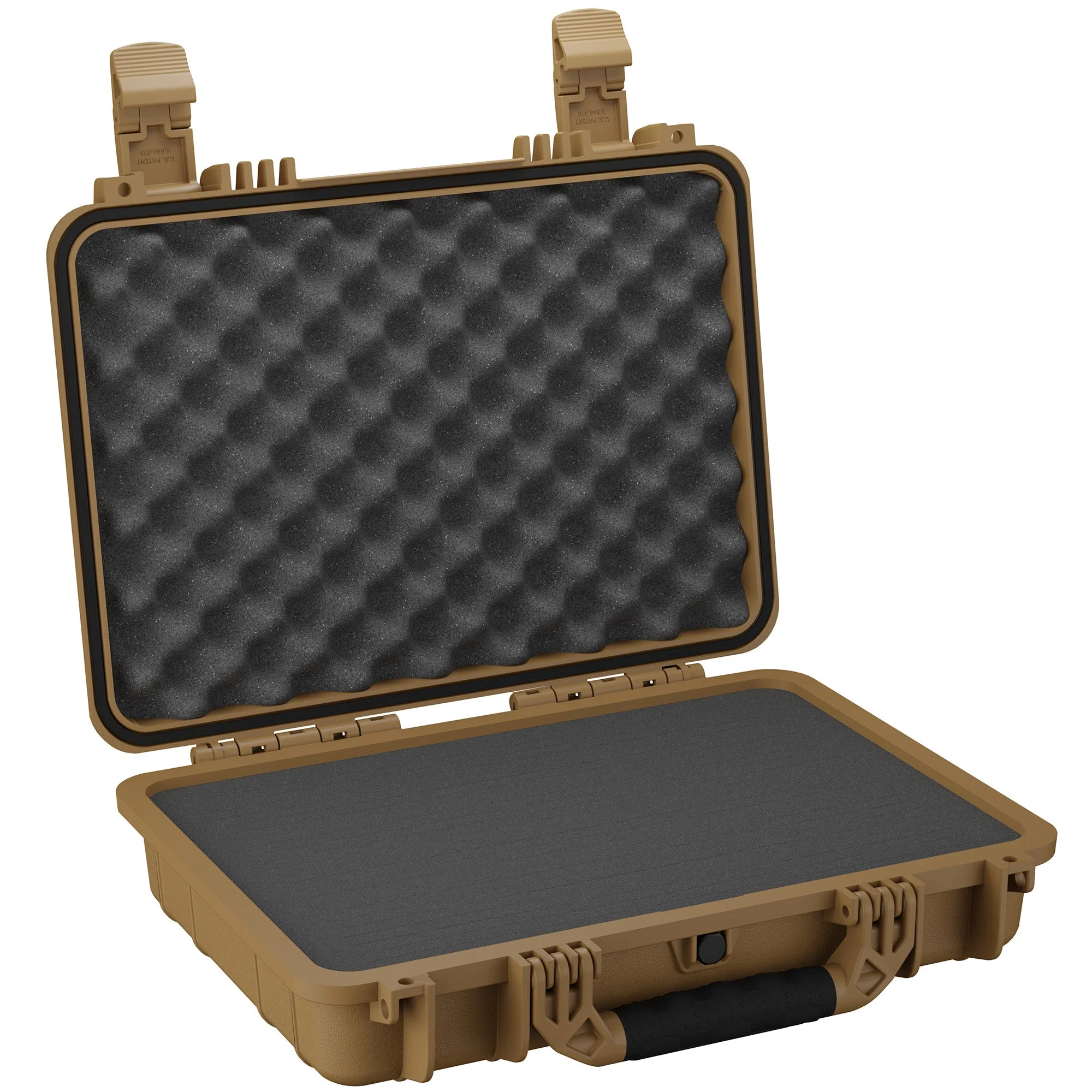 17" Medium Case #162 - Image 20
