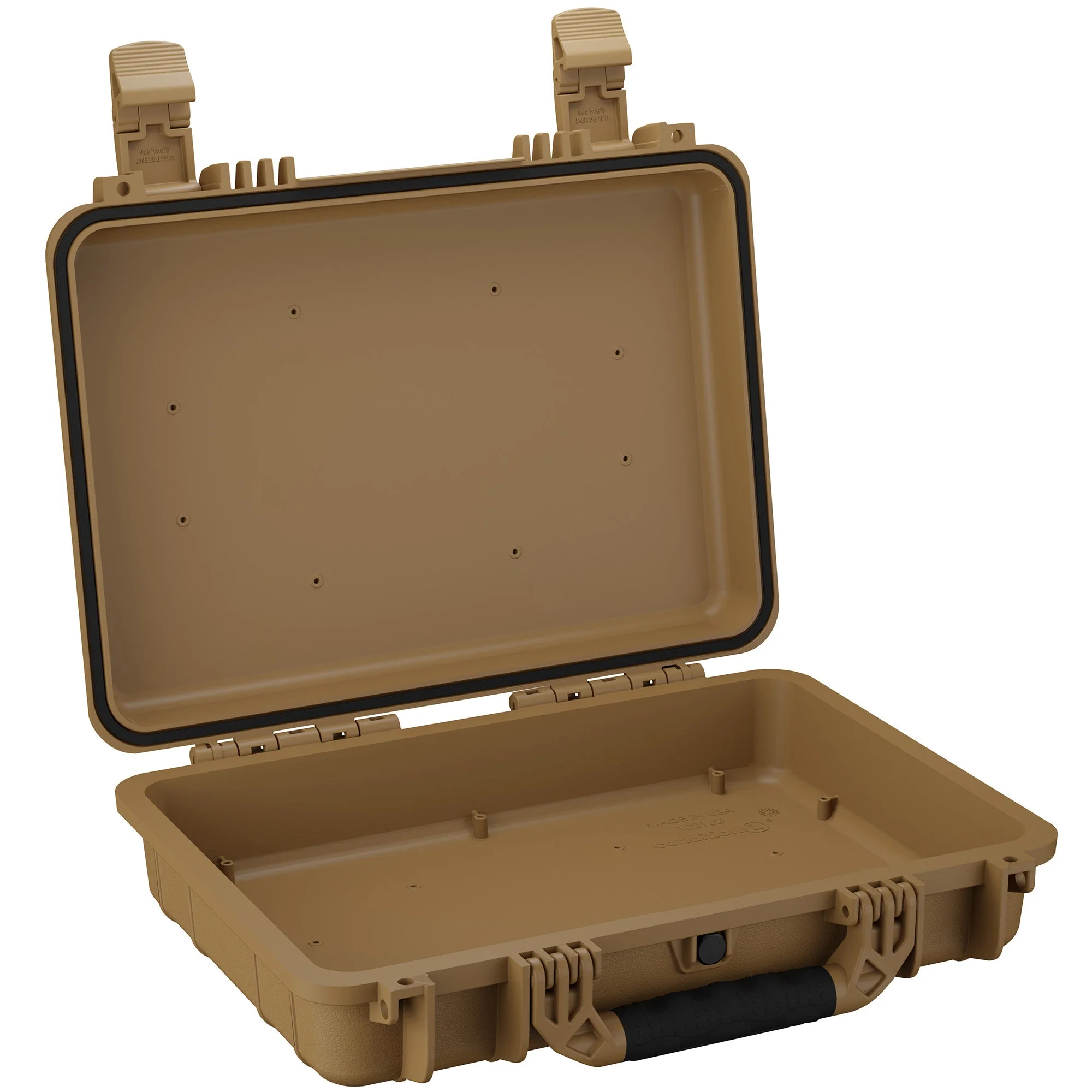 17" Medium Case #162 - Image 21