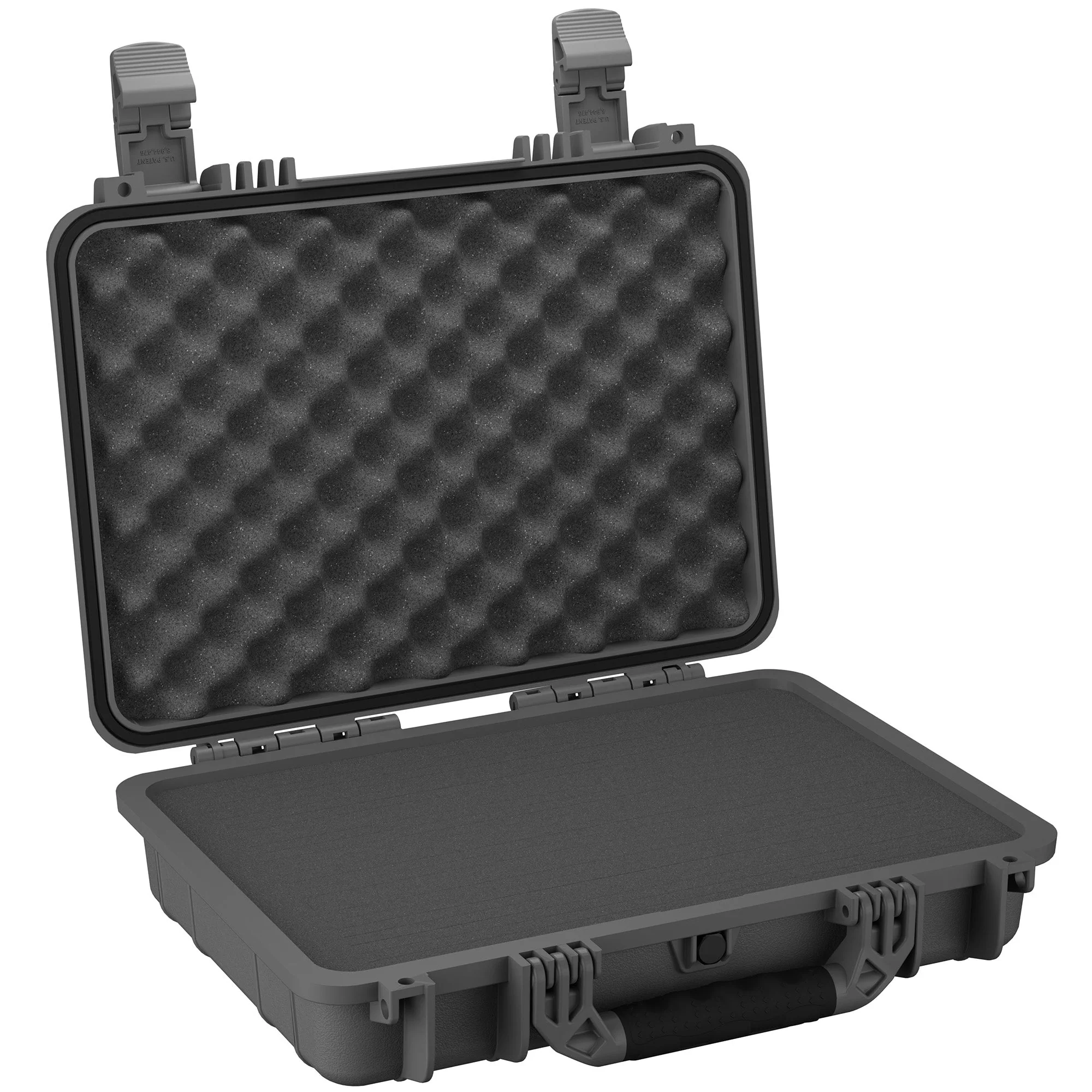 17" Medium Case #162 - Image 23