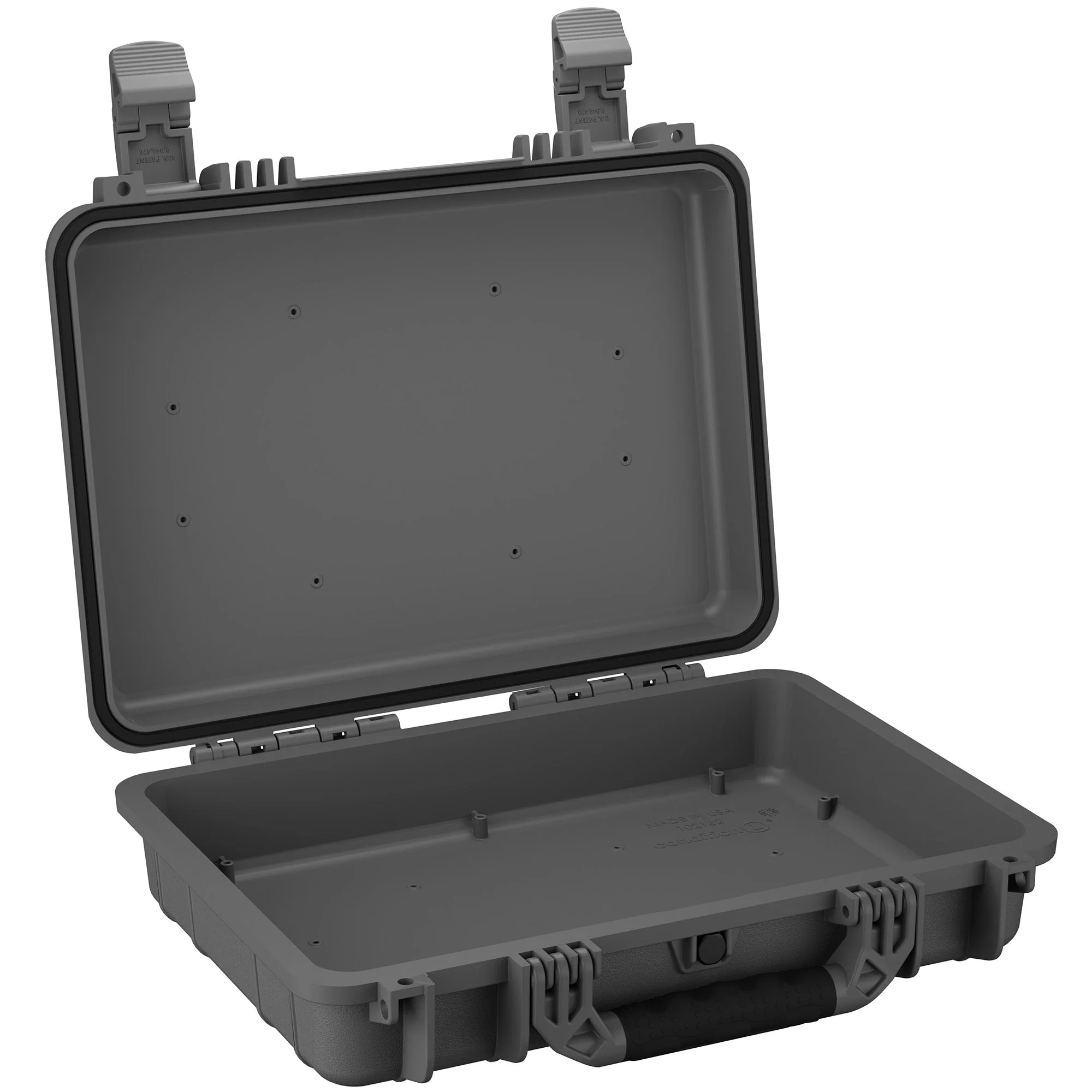 17" Medium Case #162 - Image 24
