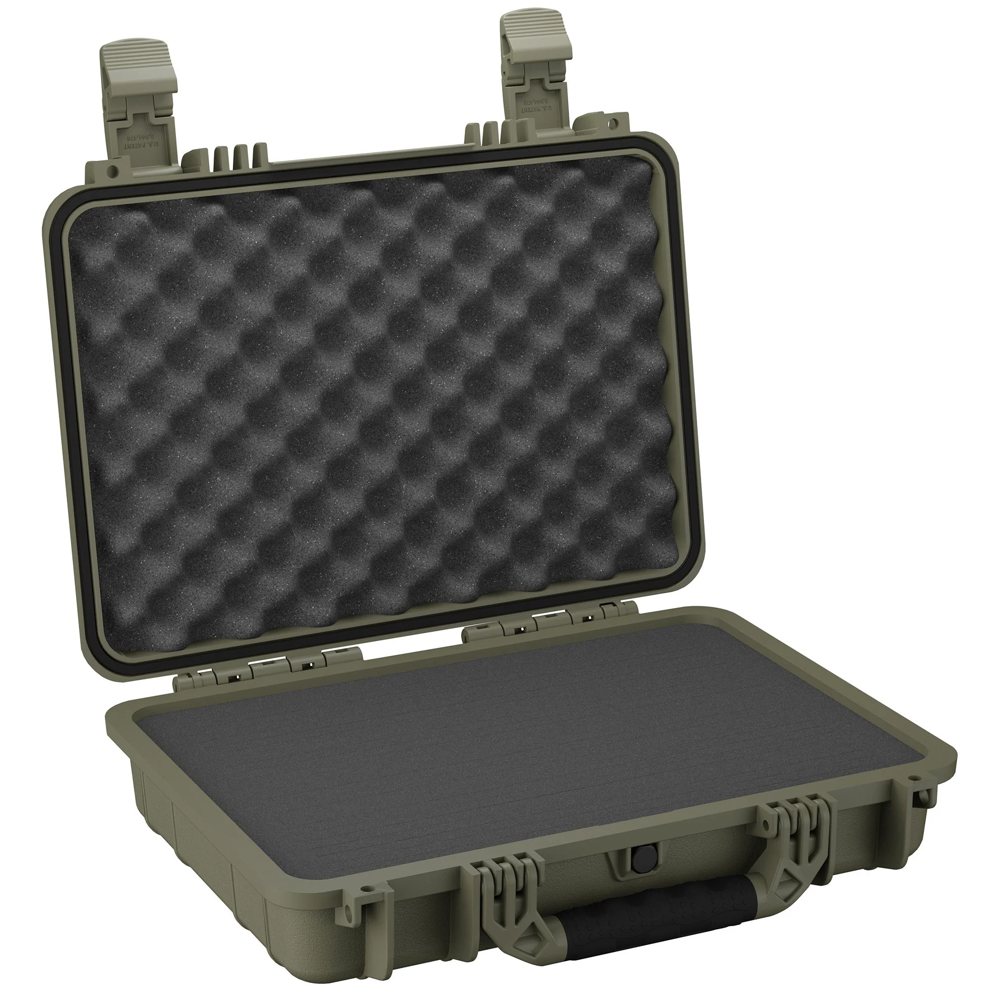 17" Medium Case #162 - Image 26