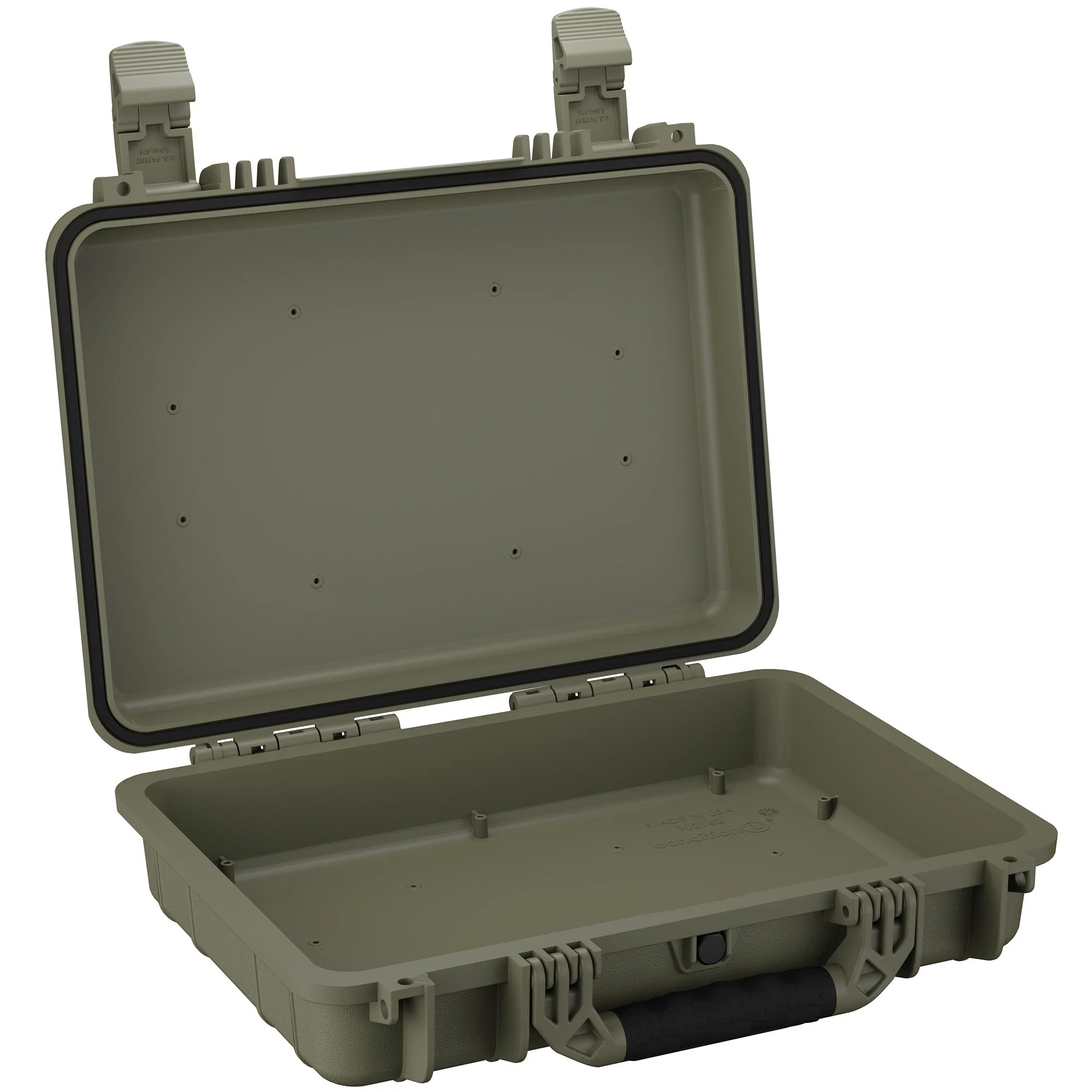 17" Medium Case #162 - Image 27