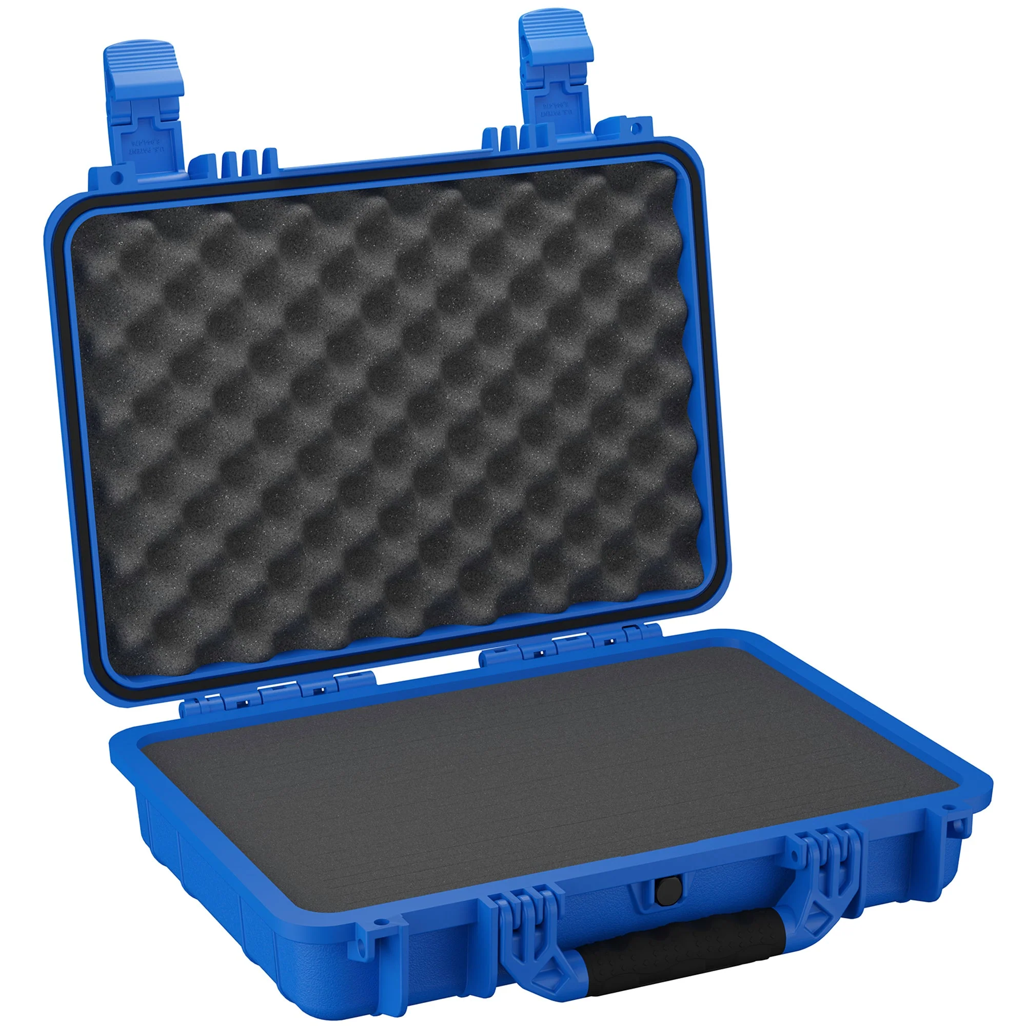17" Medium Case #162 - Image 29