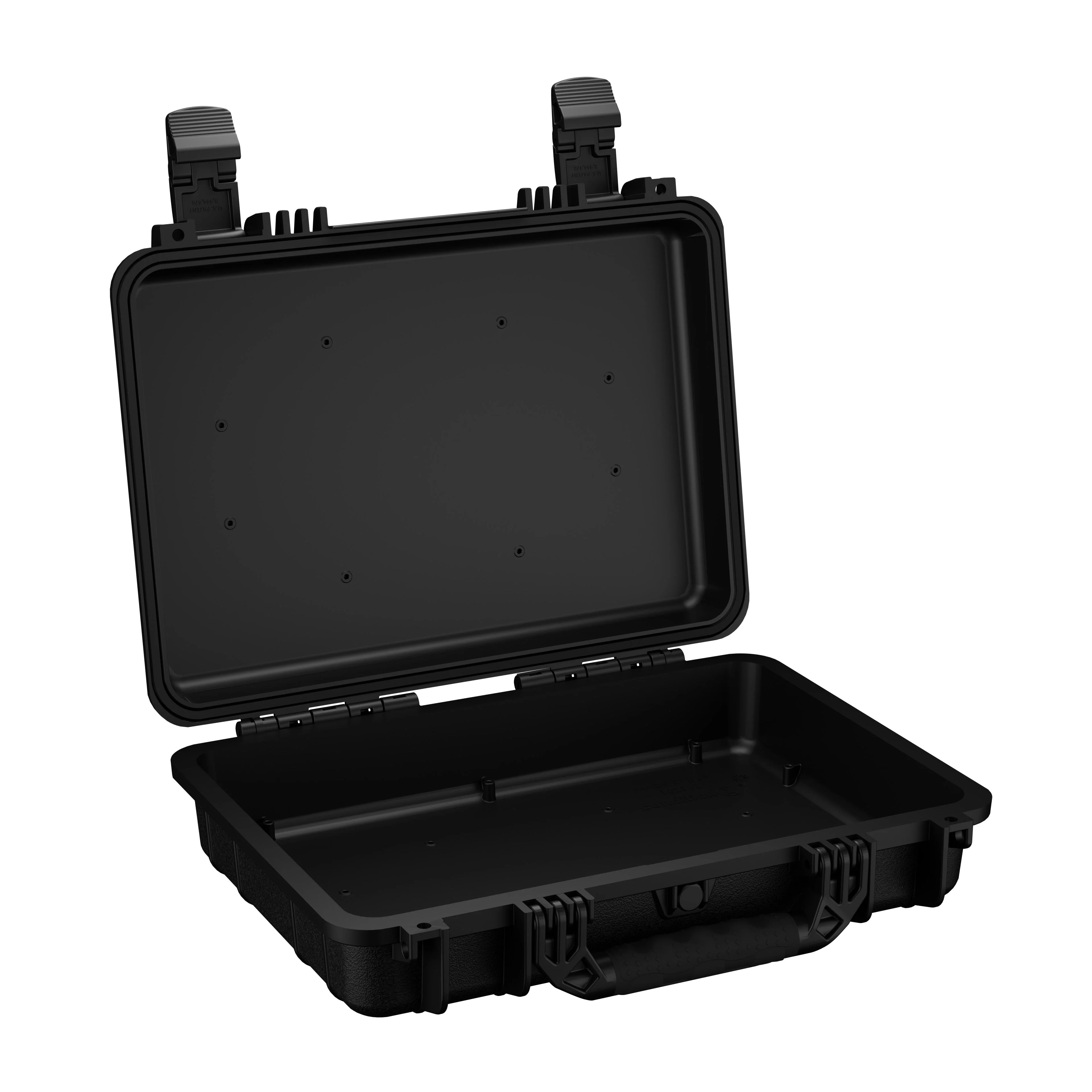 17" Medium Case #162 - Image 3