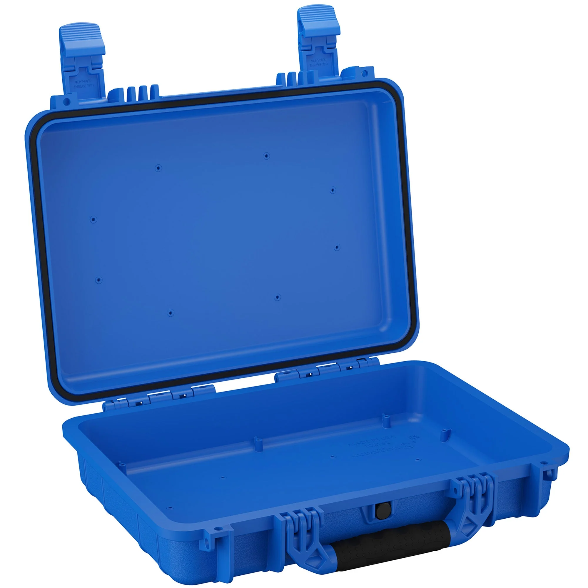 17" Medium Case #162 - Image 30
