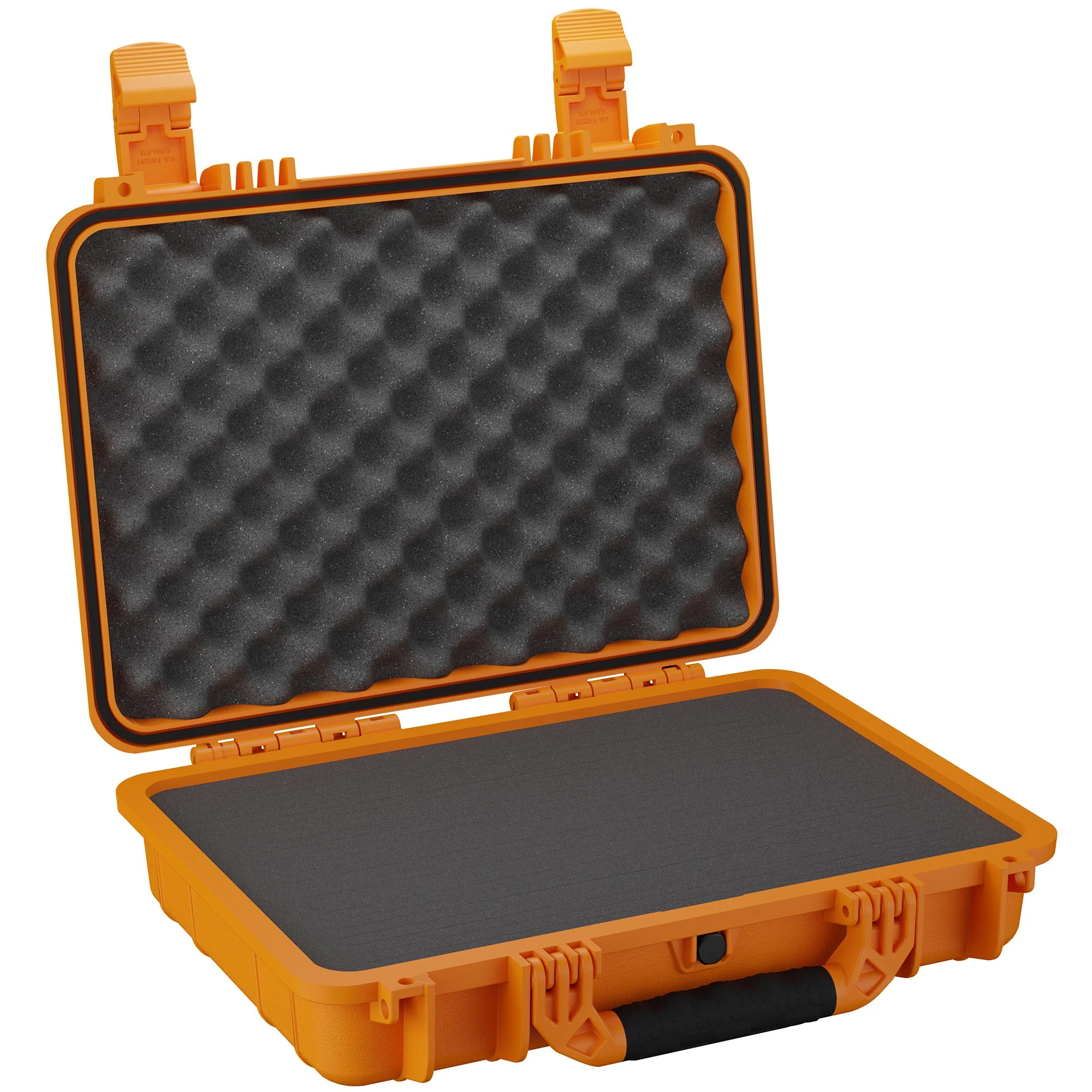 17" Medium Case #162 - Image 8
