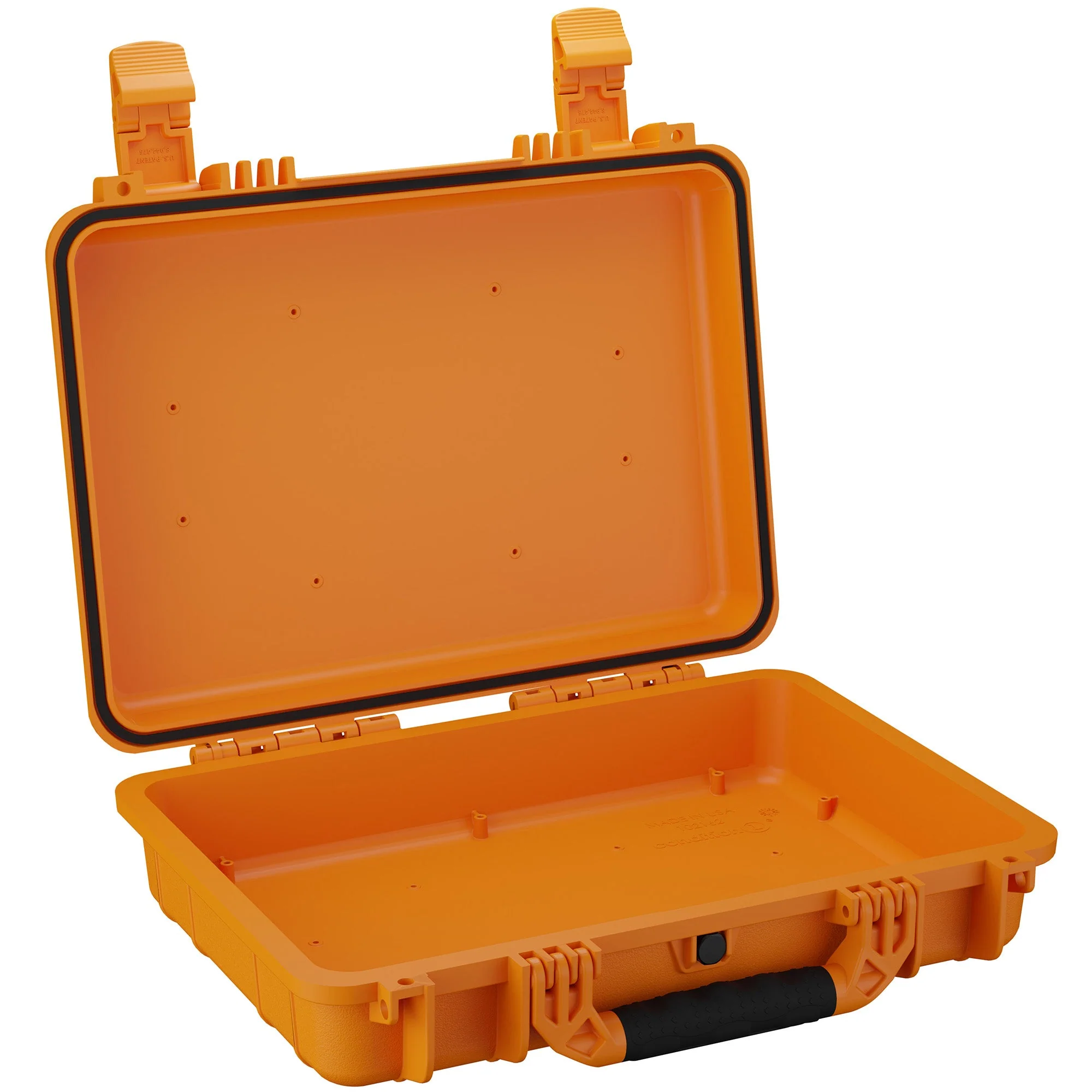 17" Medium Case #162 - Image 9