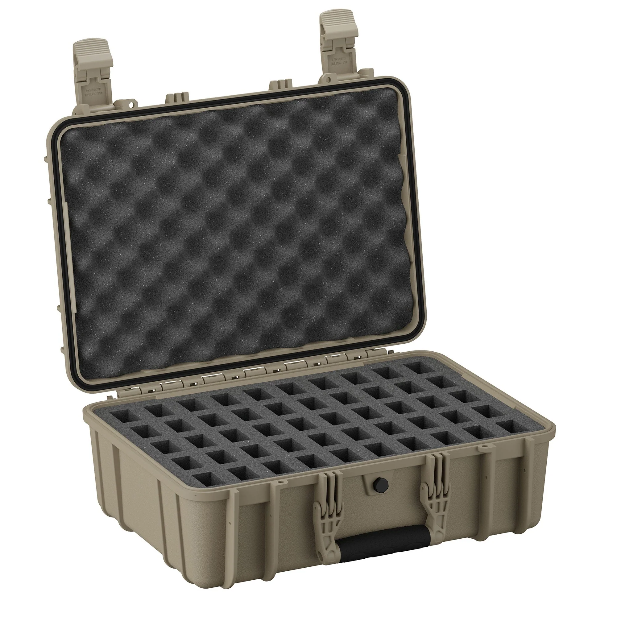 18" 50 Mag Case #801 - Image 12
