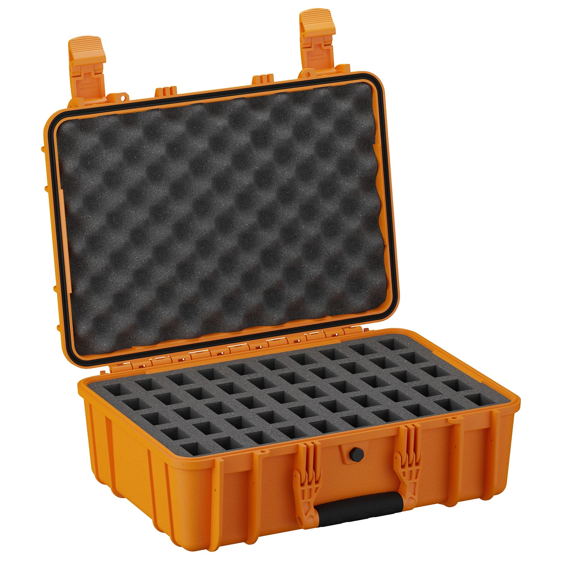 18" 50 Mag Case #801 - Image 6