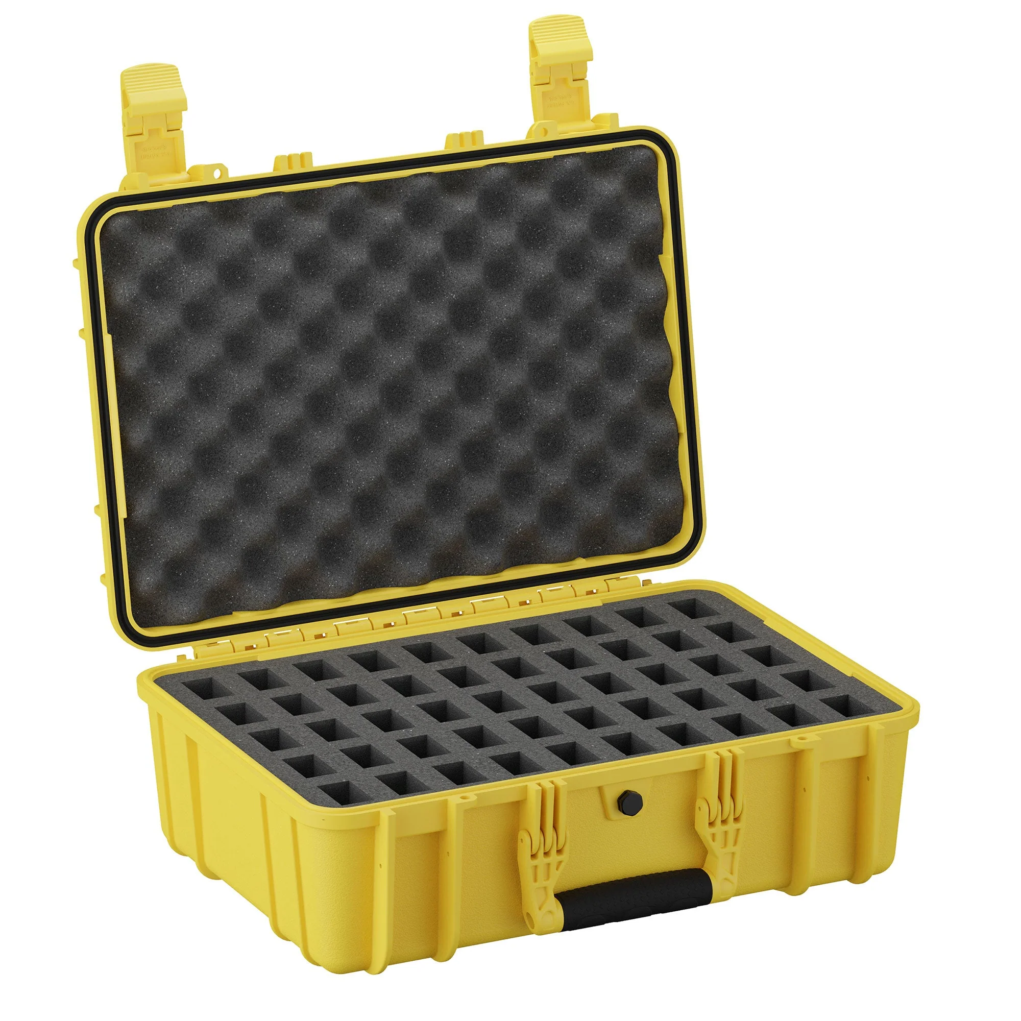18" 50 Mag Case #801 - Image 8