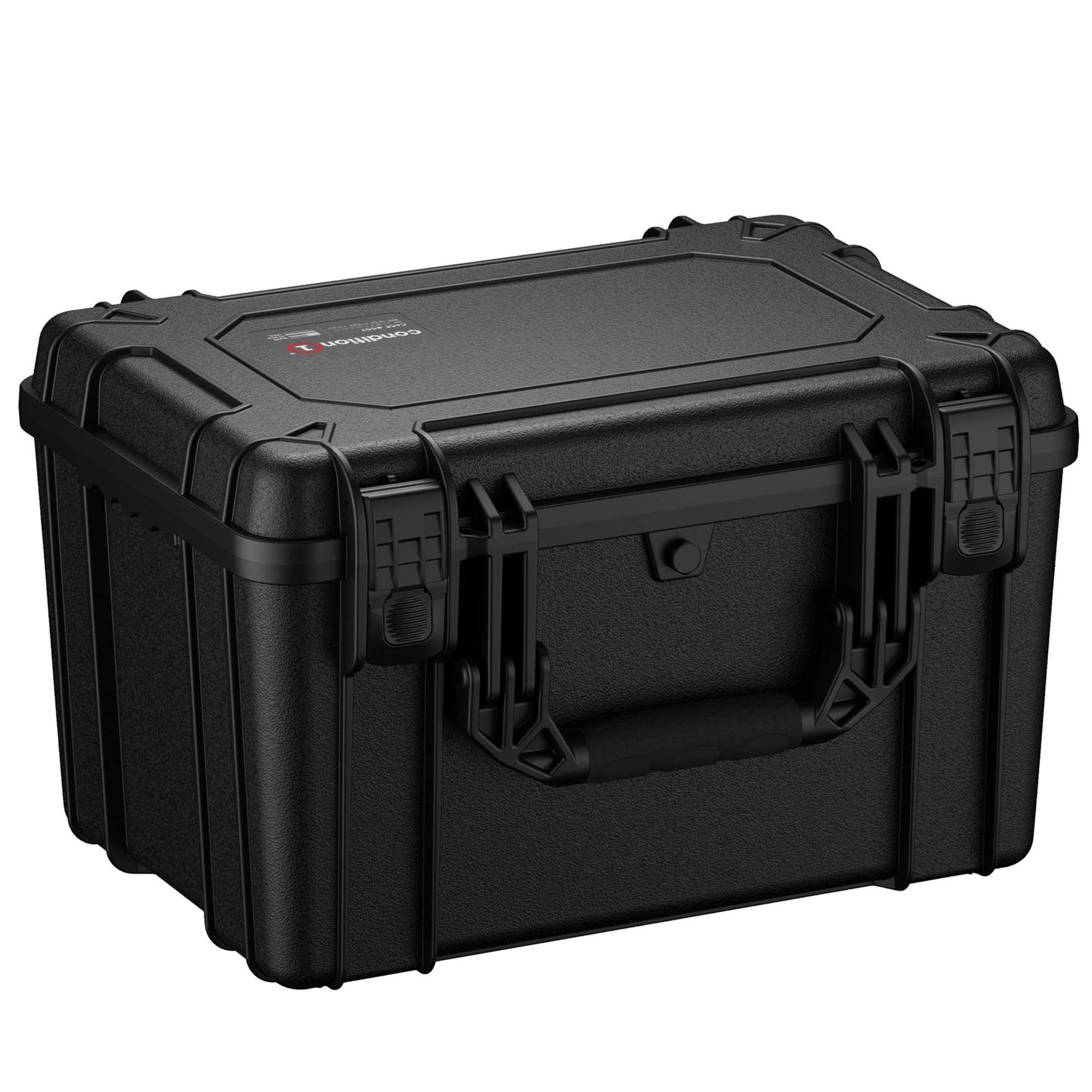 18" 7 Pistol Case #997 - Image 3