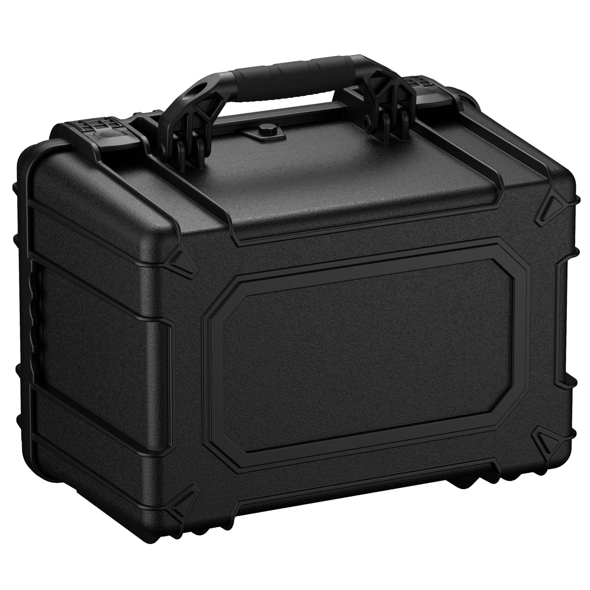 18" 7 Pistol Case #997 - Image 5