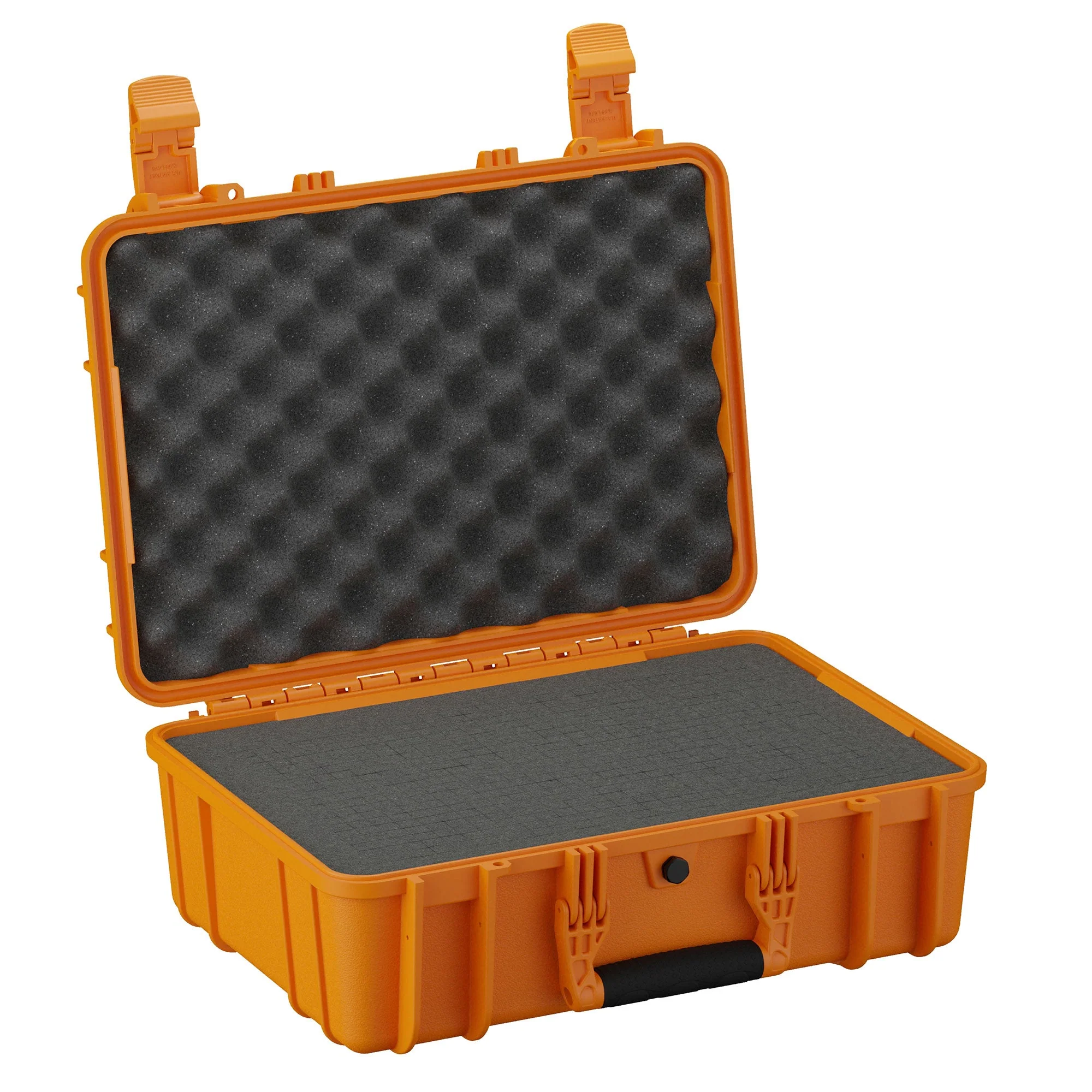 18" Medium Case #801 - Image 10