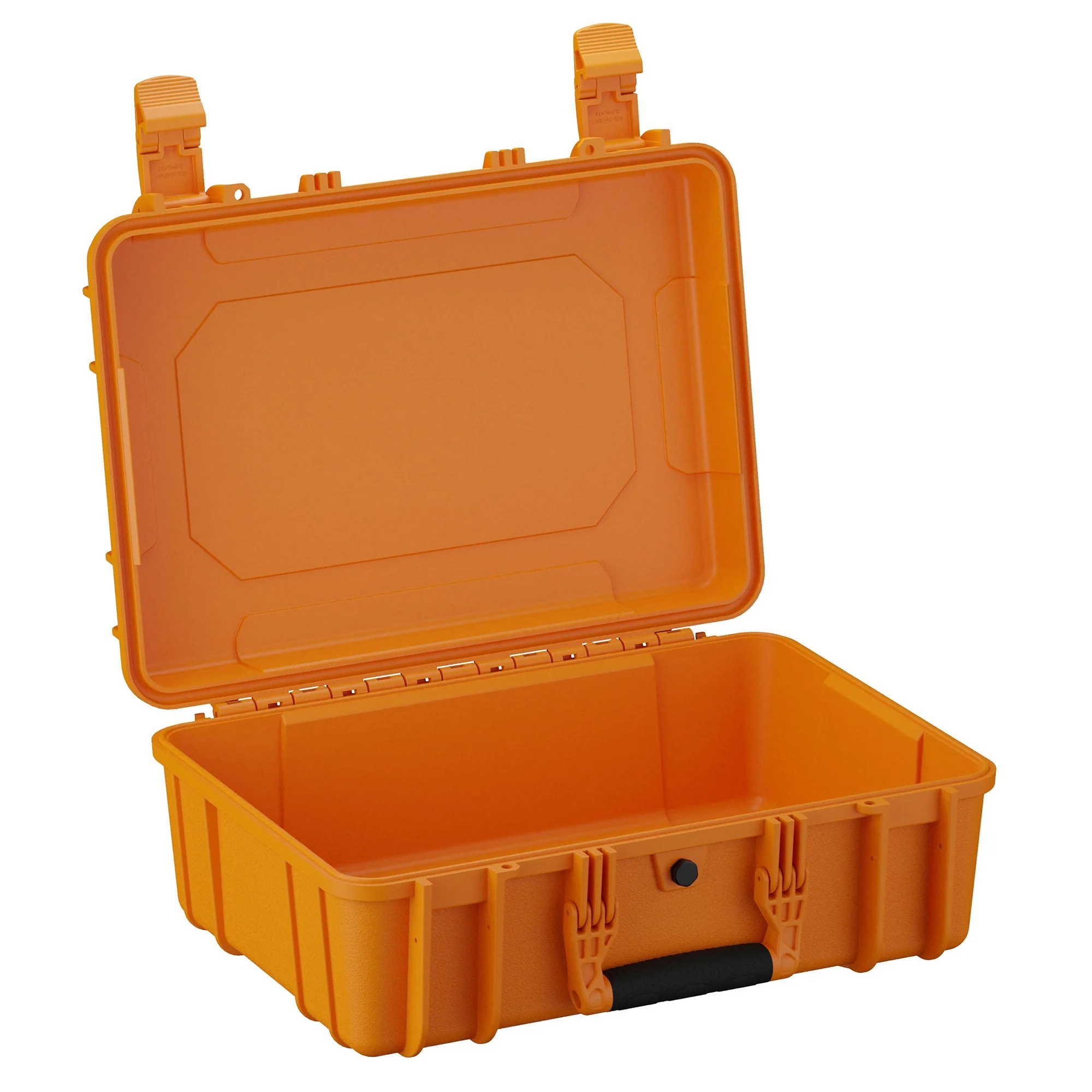 18" Medium Case #801 - Image 11