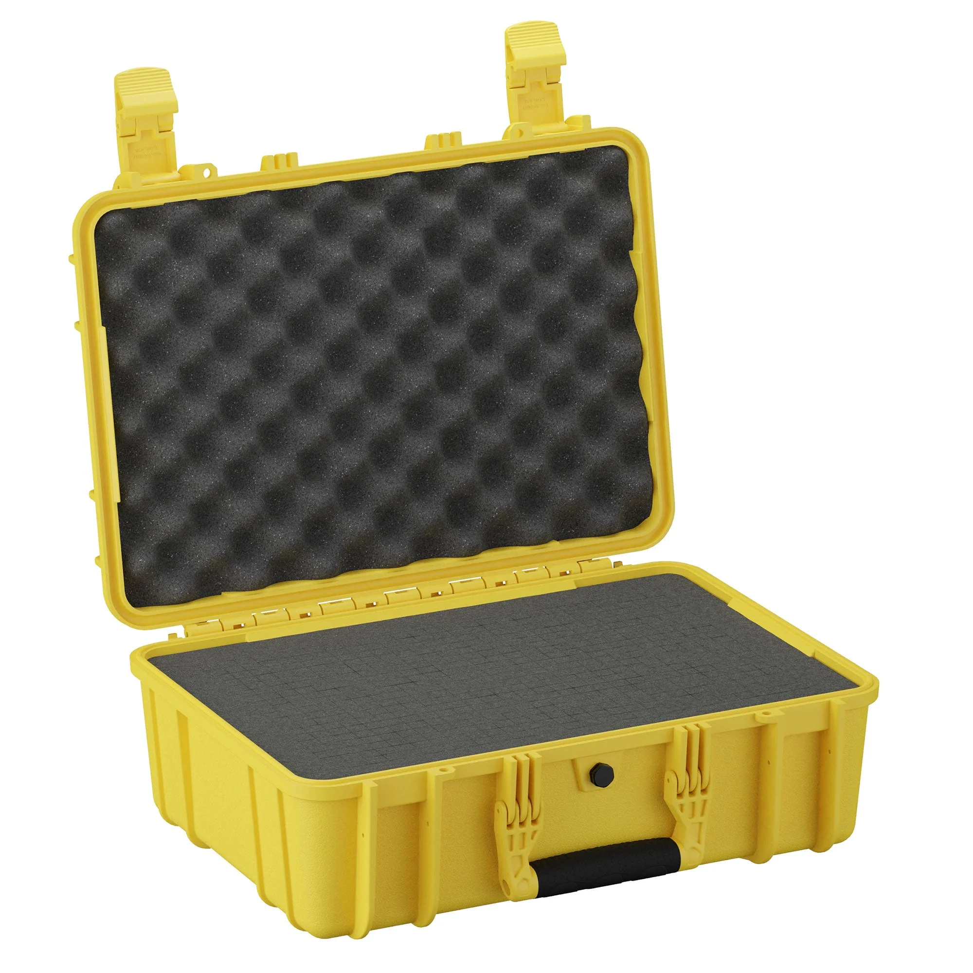 18" Medium Case #801 - Image 15