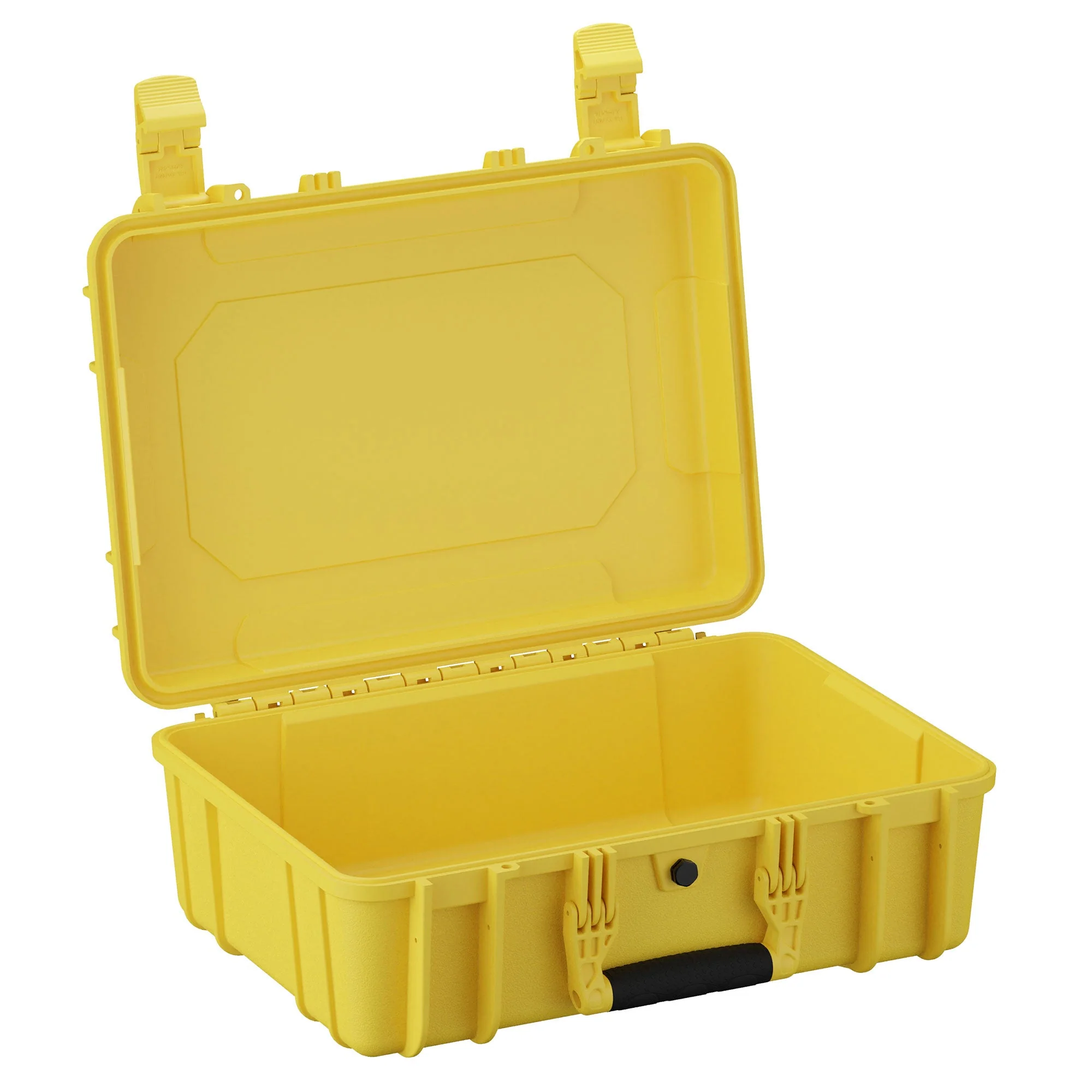 18" Medium Case #801 - Image 16